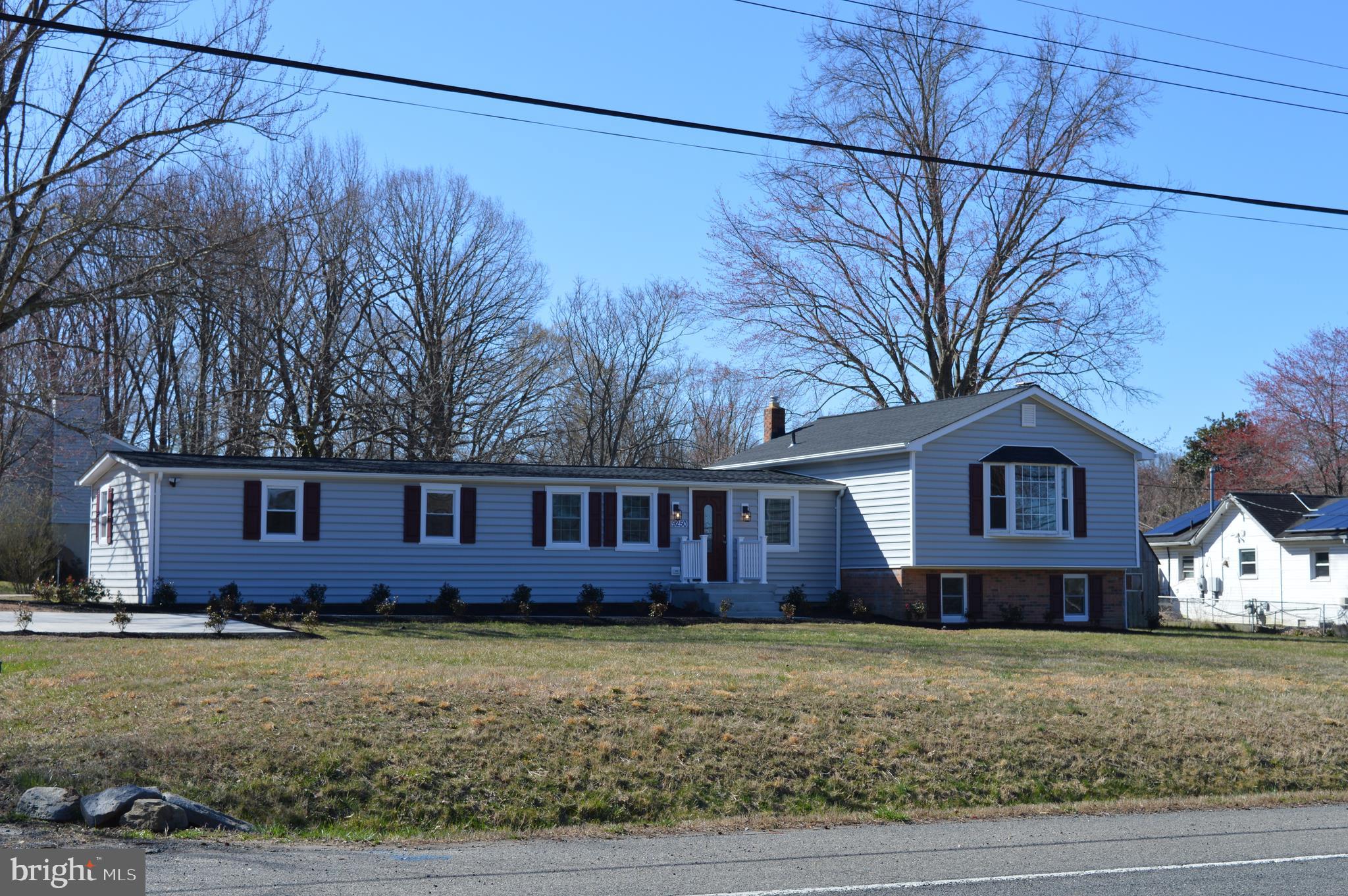 9250 Piscataway Road Clinton, MD 20735 - Photo 101 of 101 Gallery Image 101