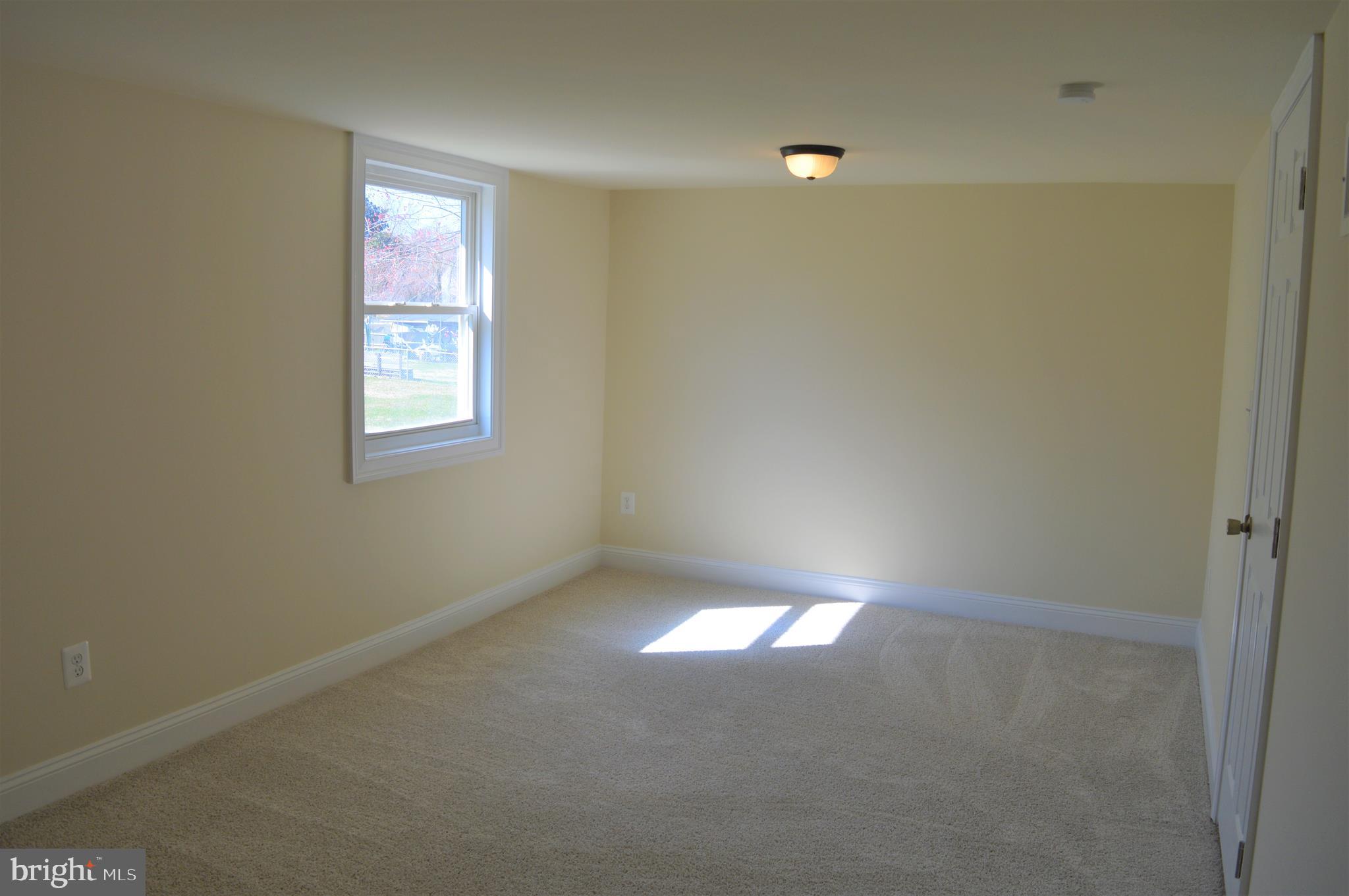 9250 Piscataway Road Clinton, MD 20735 - Photo 12 of 101 Bedroom 1 fully remodeled
