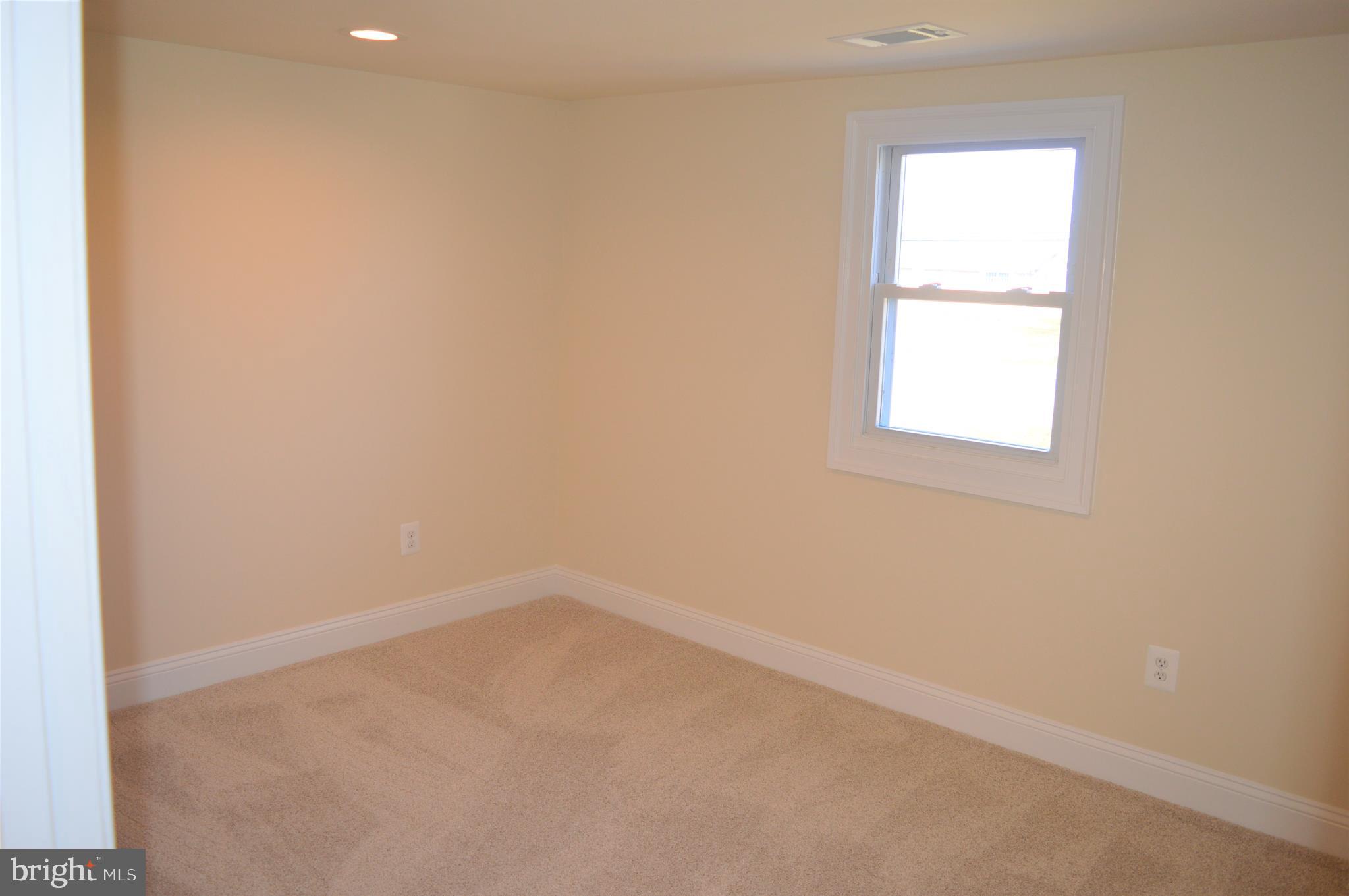 9250 Piscataway Road Clinton, MD 20735 - Photo 15 of 101 Bedroom 2
