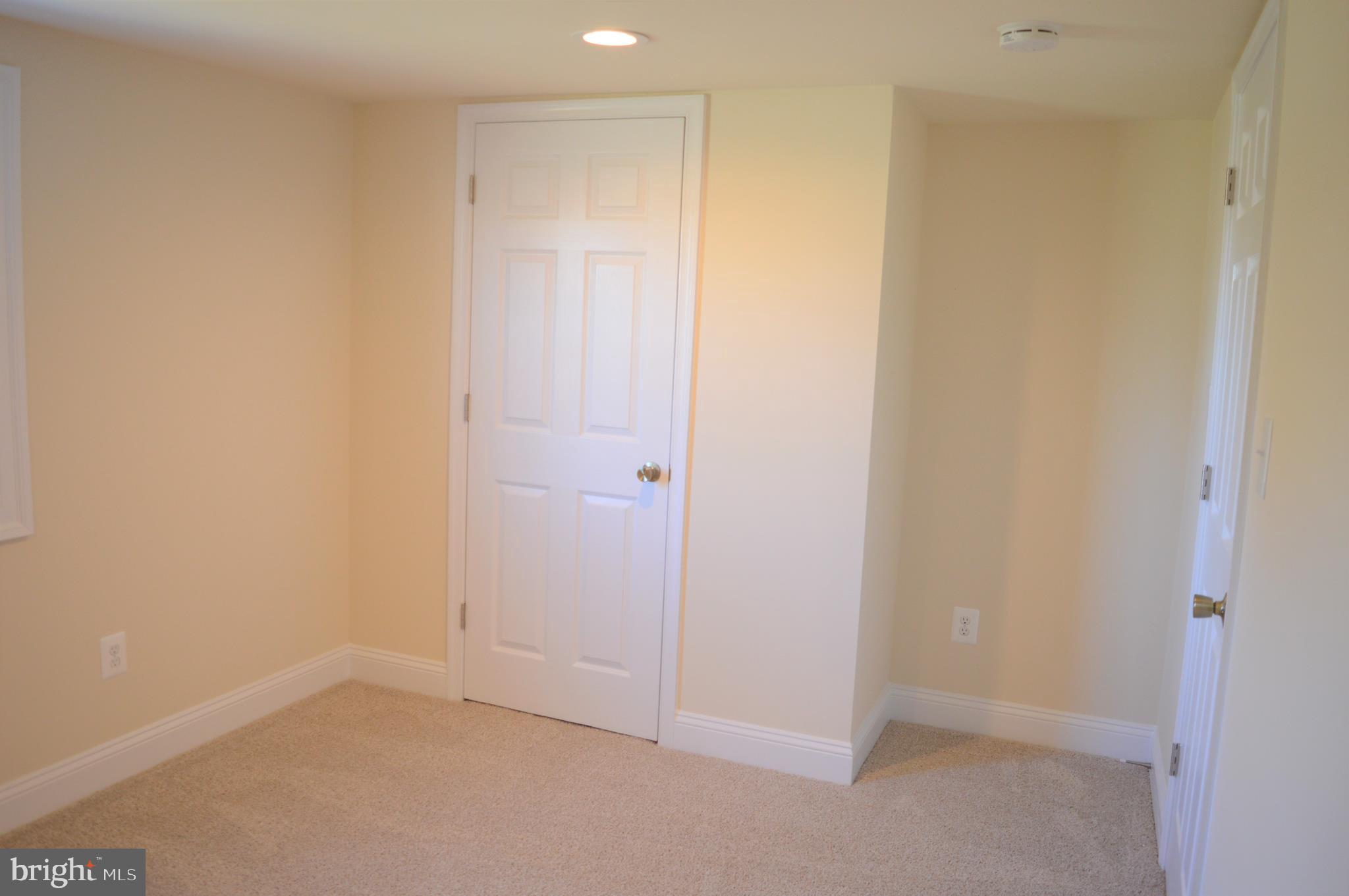 9250 Piscataway Road Clinton, MD 20735 - Photo 16 of 101 Bedroom 2