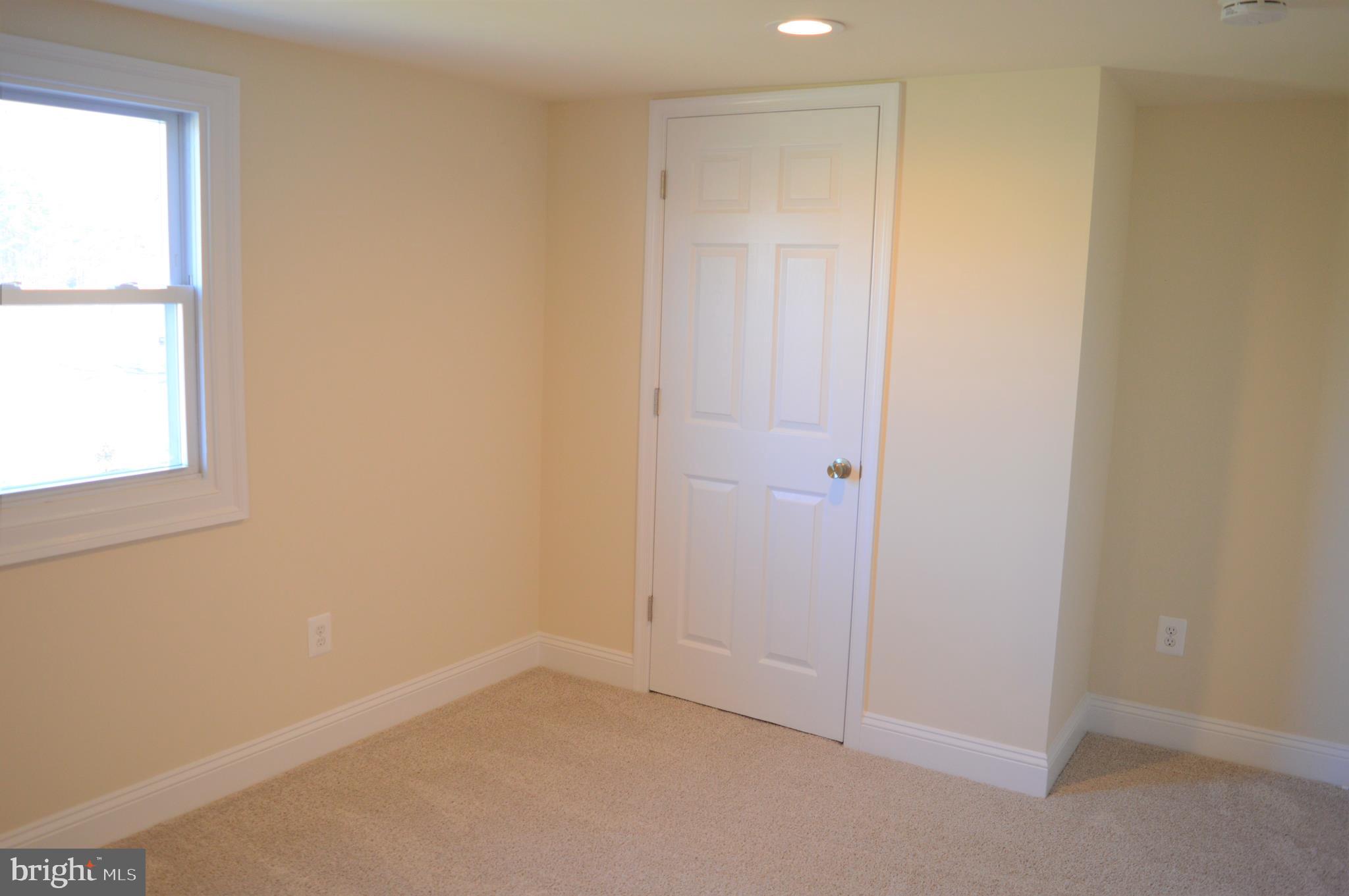9250 Piscataway Road Clinton, MD 20735 - Photo 17 of 101 Bedroom 2