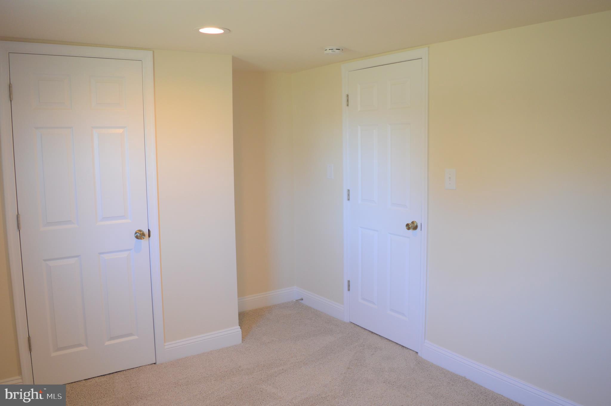 9250 Piscataway Road Clinton, MD 20735 - Photo 18 of 101 Bedroom 2