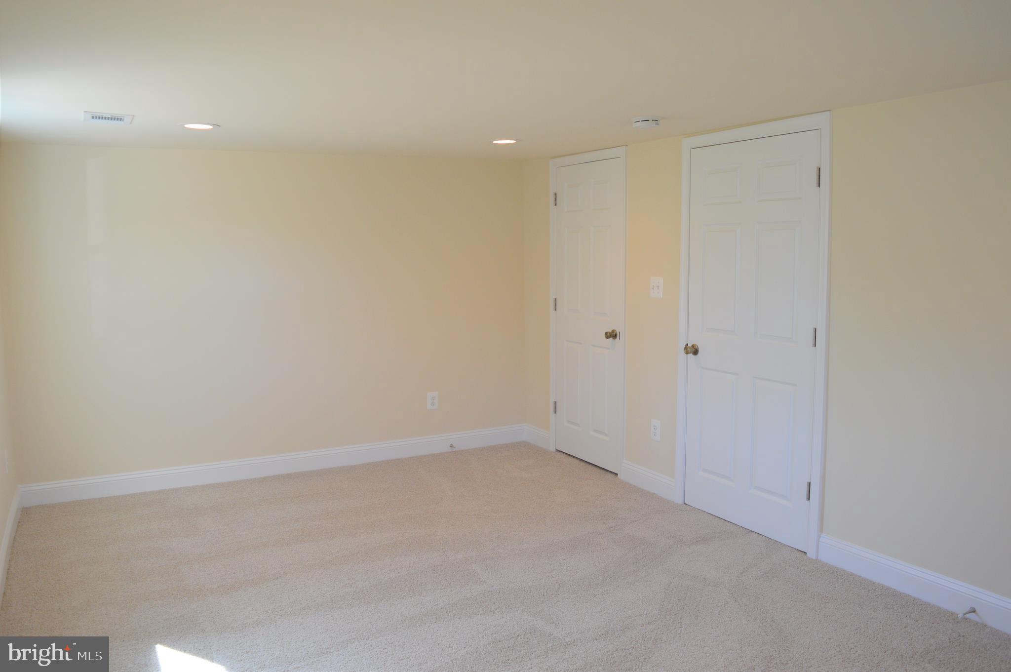 9250 Piscataway Road Clinton, MD 20735 - Photo 28 of 101 Bedroom 3