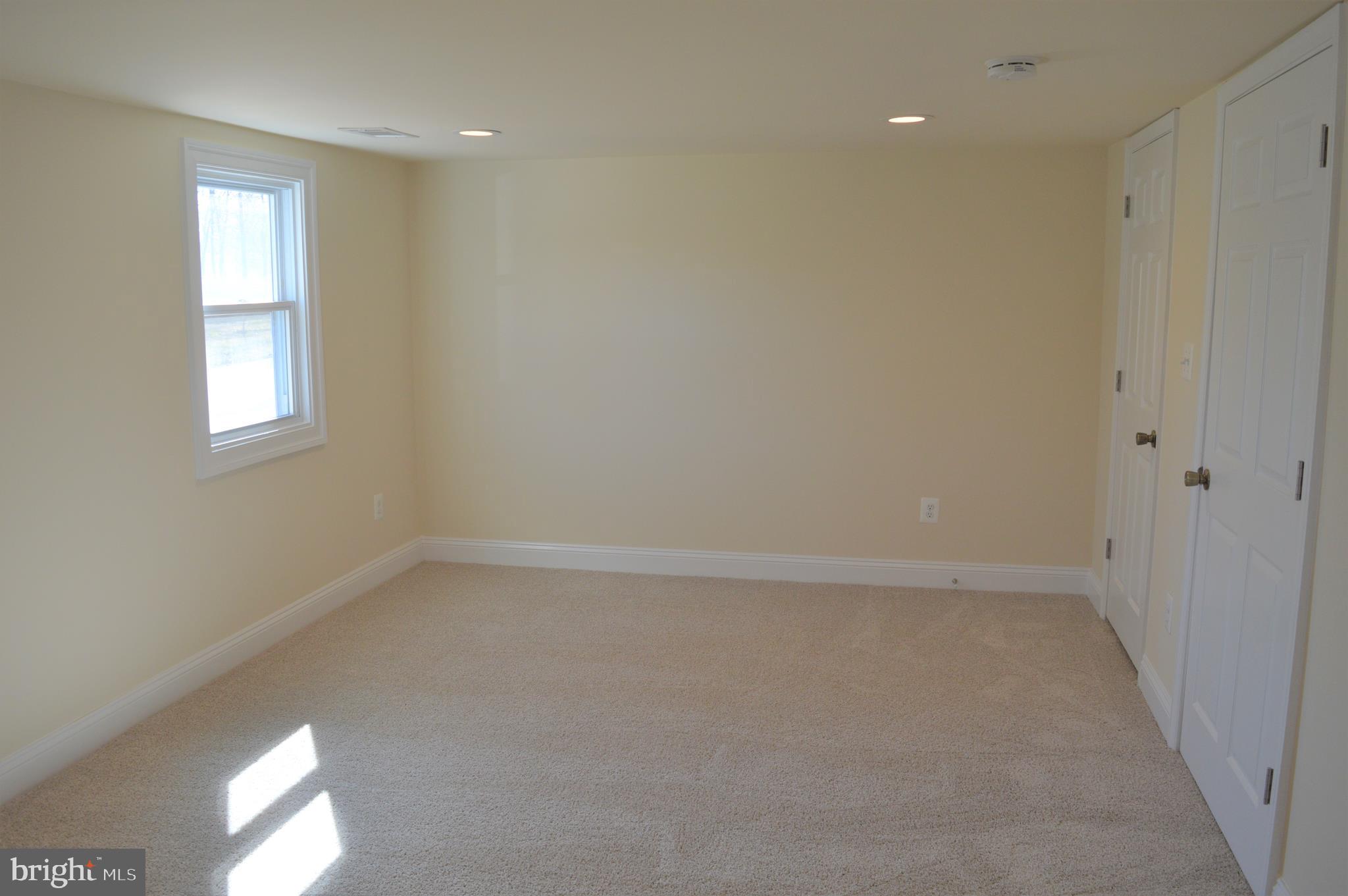 9250 Piscataway Road Clinton, MD 20735 - Photo 29 of 101 Bedroom 3