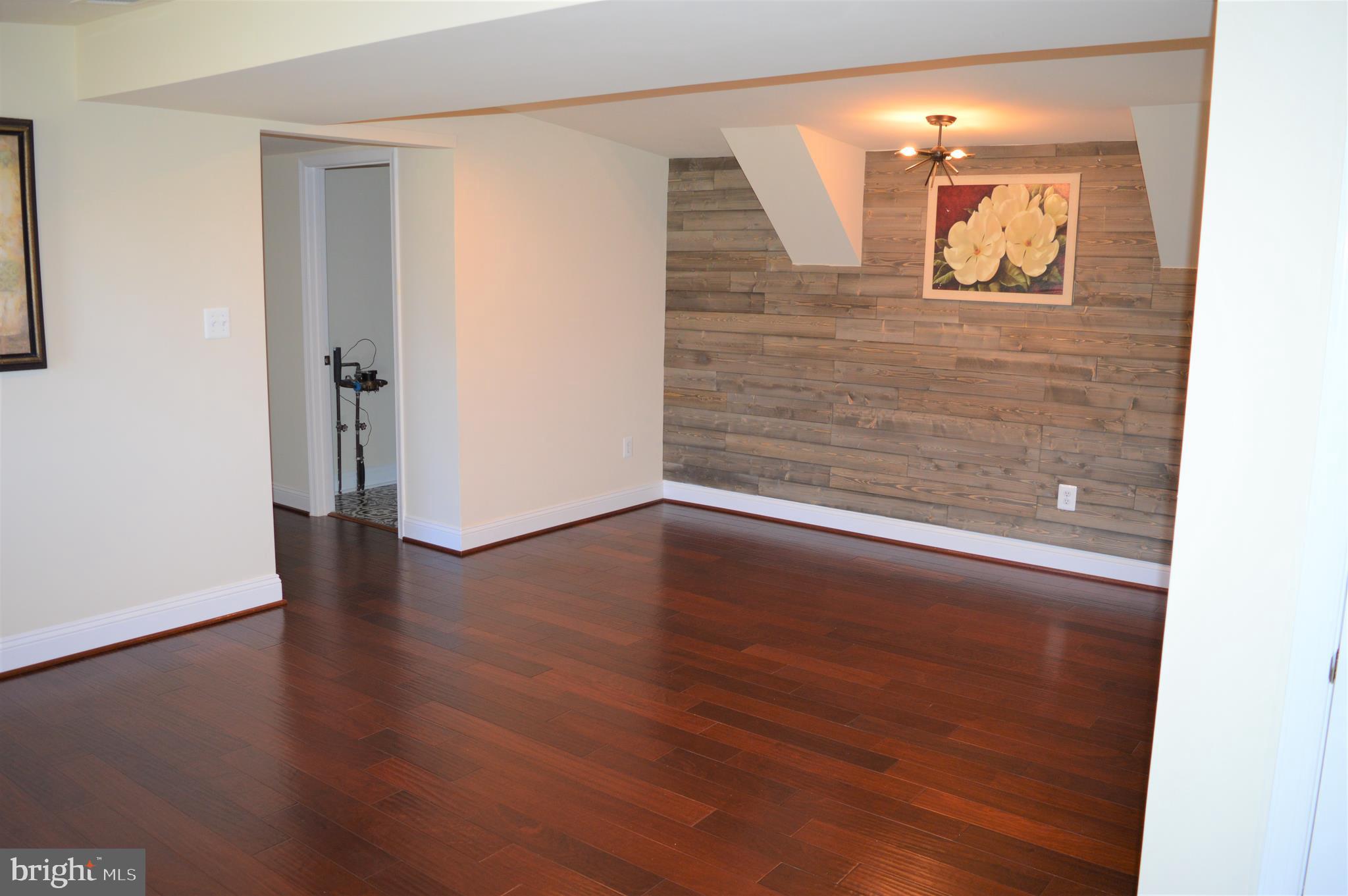9250 Piscataway Road Clinton, MD 20735 - Photo 32 of 101 Dining room