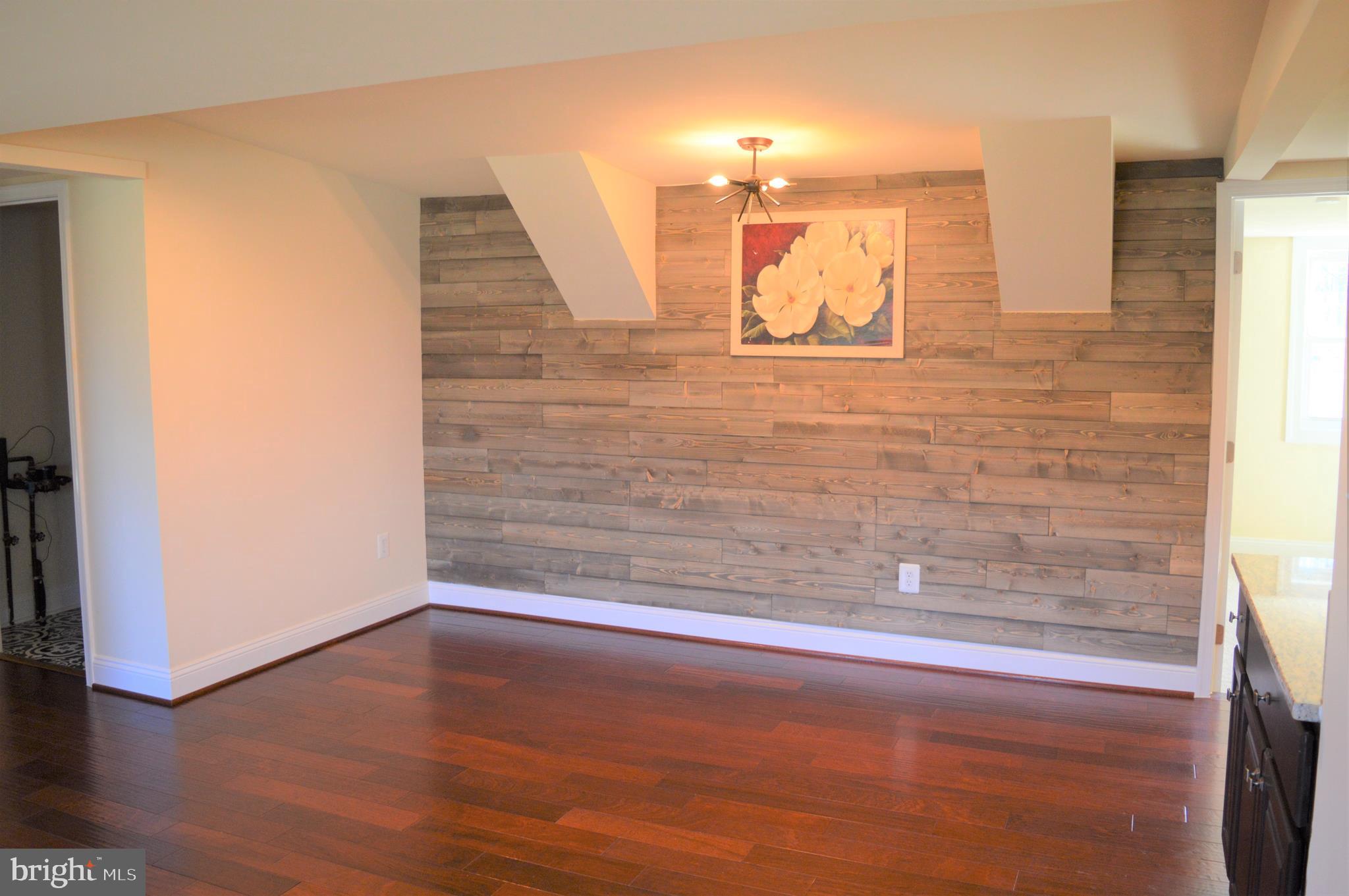 9250 Piscataway Road Clinton, MD 20735 - Photo 33 of 101 Dining room