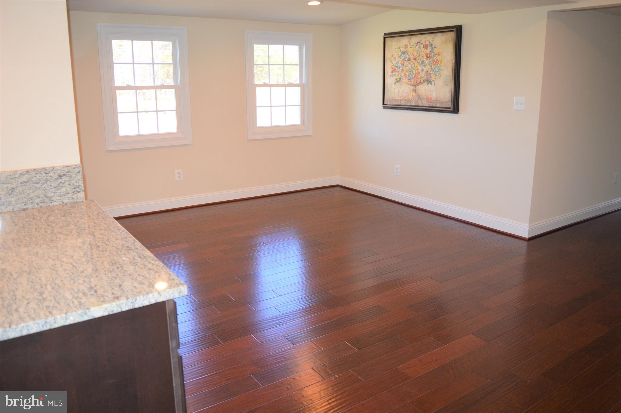 9250 Piscataway Road Clinton, MD 20735 - Photo 38 of 101 Living room