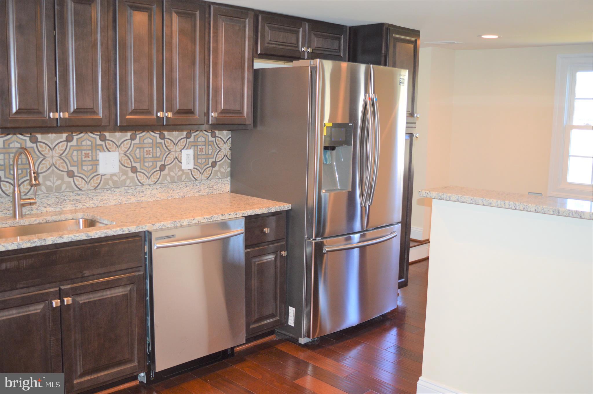 9250 Piscataway Road Clinton, MD 20735 - Photo 47 of 101 Large Refrigerator