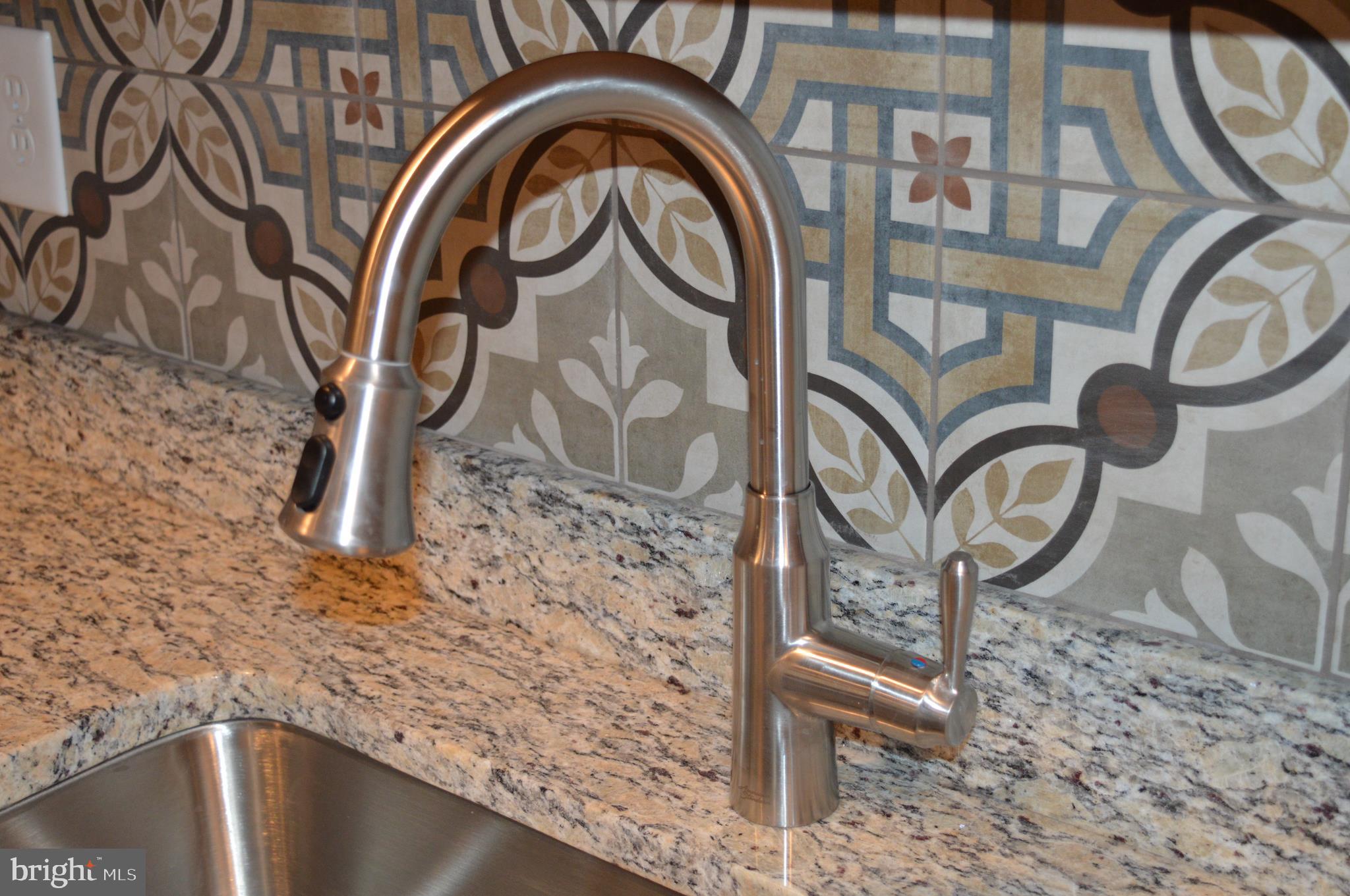 9250 Piscataway Road Clinton, MD 20735 - Photo 48 of 101 Kitchen Faucet