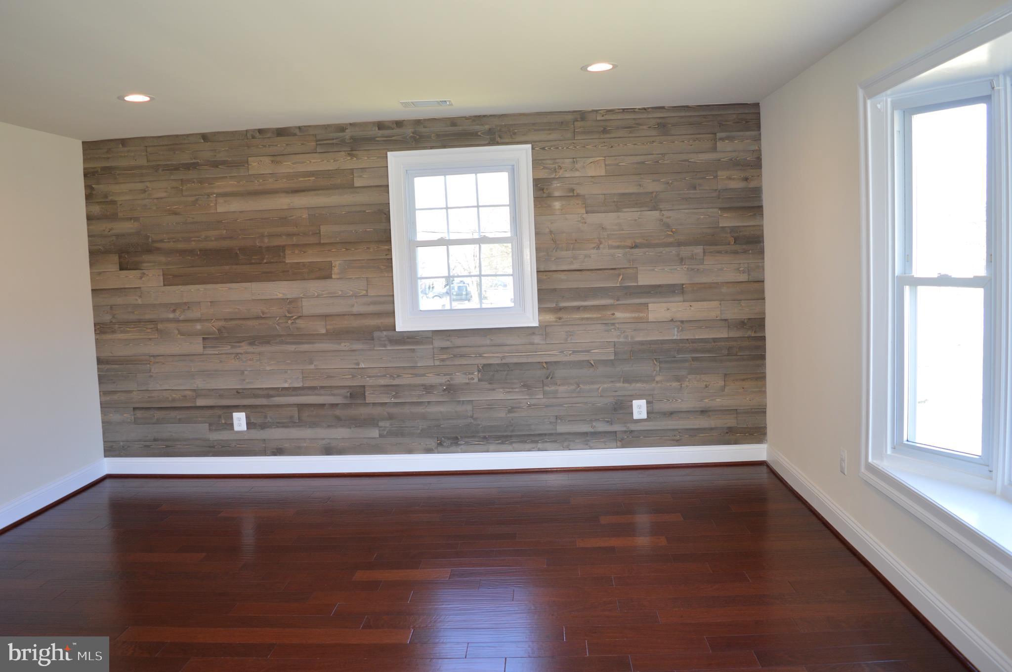 9250 Piscataway Road Clinton, MD 20735 - Photo 55 of 101 Family room