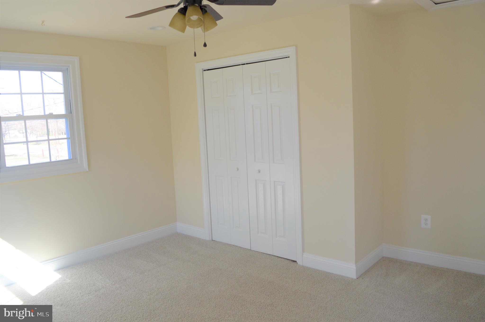 9250 Piscataway Road Clinton, MD 20735 - Photo 57 of 101 Master Bedroom