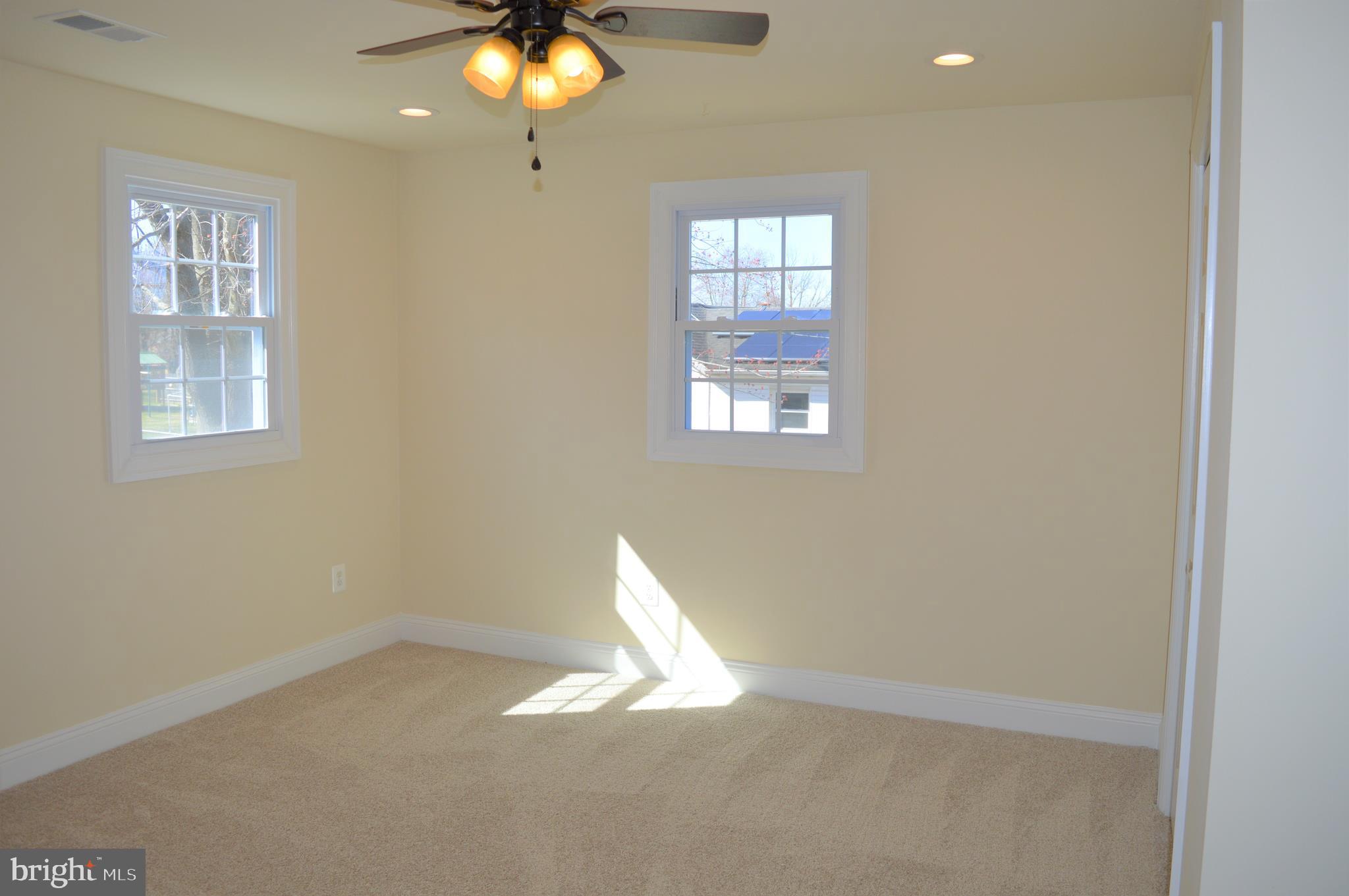 9250 Piscataway Road Clinton, MD 20735 - Photo 58 of 101 Master Bedroom