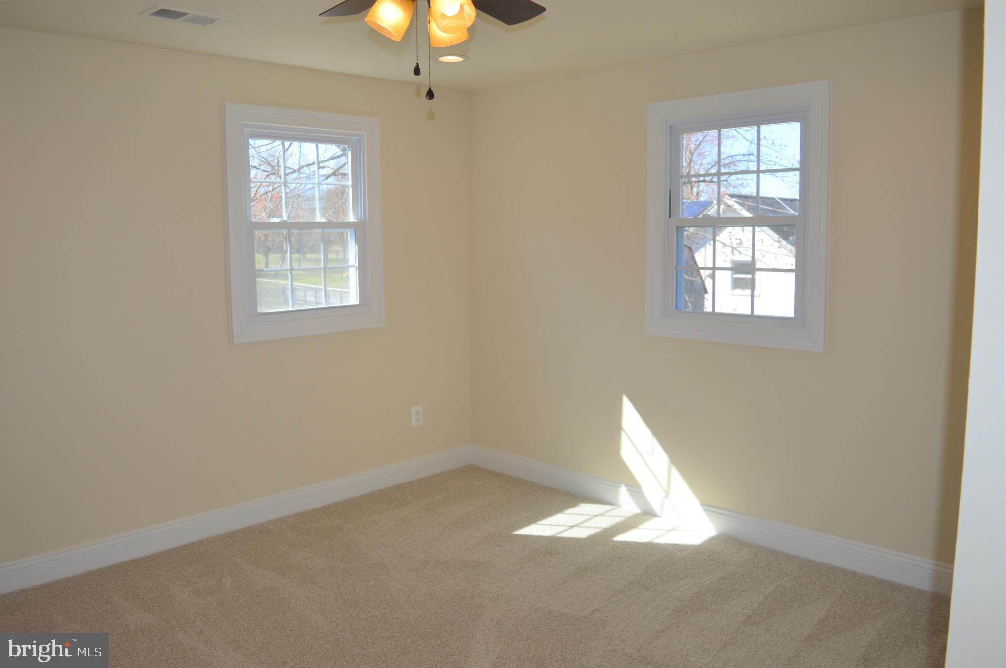 9250 Piscataway Road Clinton, MD 20735 - Photo 59 of 101 Master Bedroom