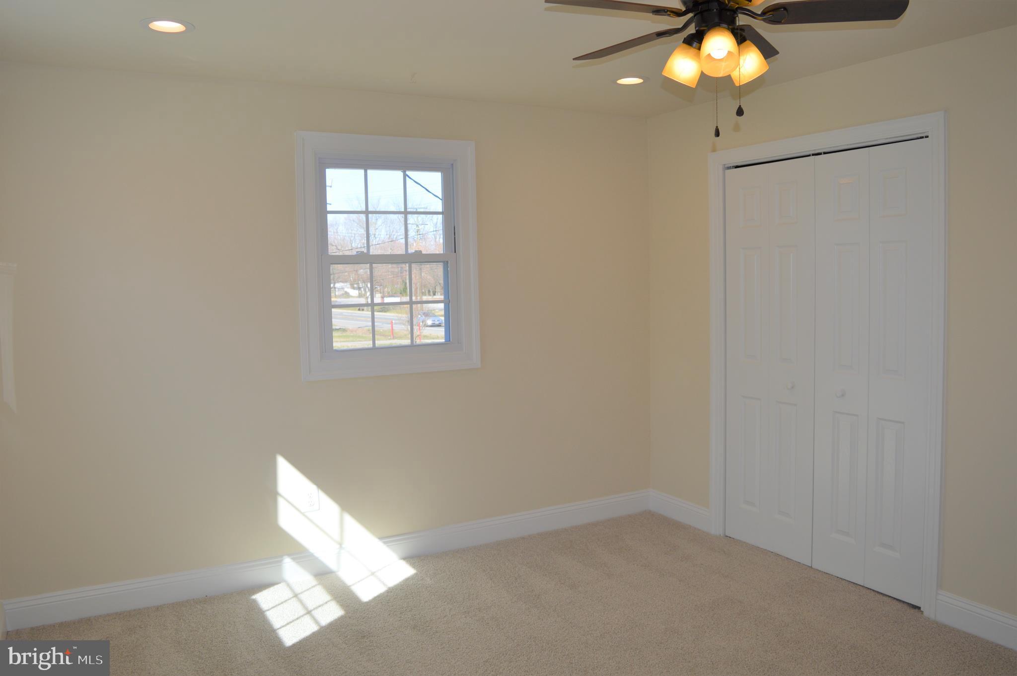 9250 Piscataway Road Clinton, MD 20735 - Photo 60 of 101 Master Bedroom
