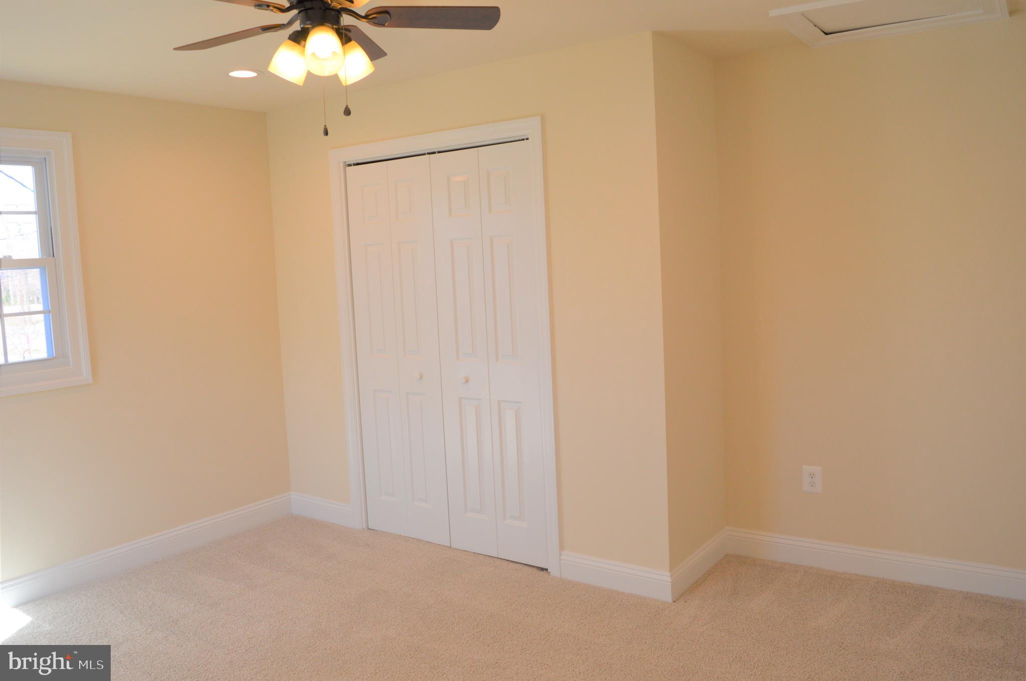 9250 Piscataway Road Clinton, MD 20735 - Photo 61 of 101 Master Bedroom