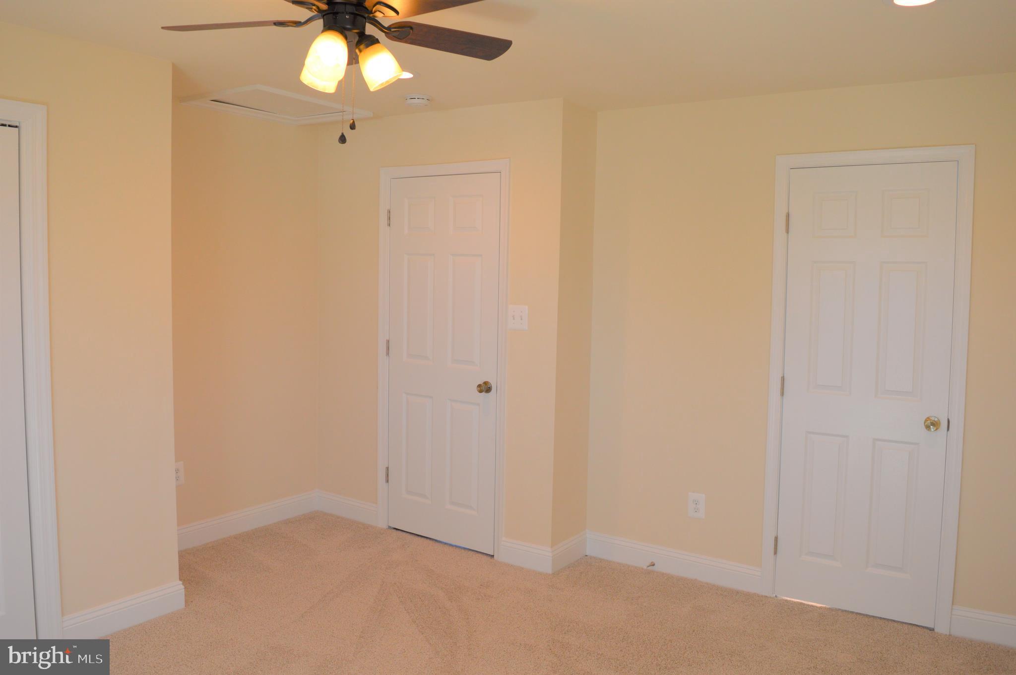 9250 Piscataway Road Clinton, MD 20735 - Photo 62 of 101 Master Bedroom