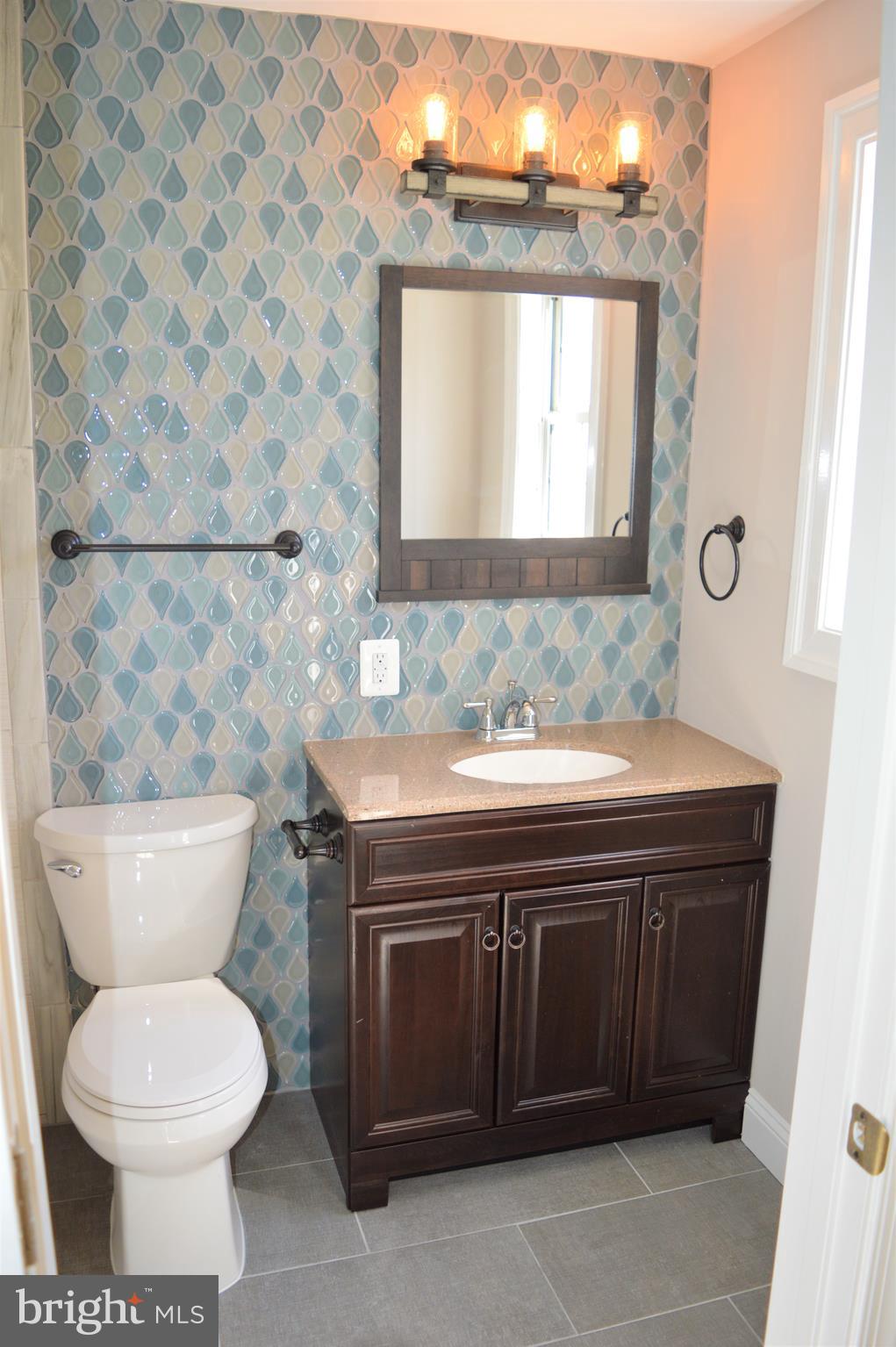 9250 Piscataway Road Clinton, MD 20735 - Photo 66 of 101 Master Bathroom