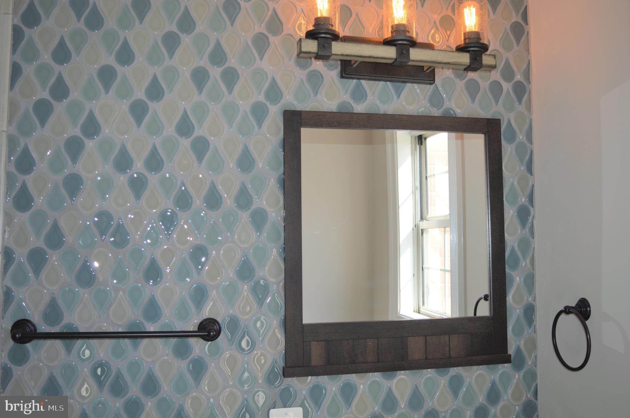 9250 Piscataway Road Clinton, MD 20735 - Photo 67 of 101 Master Bathroom