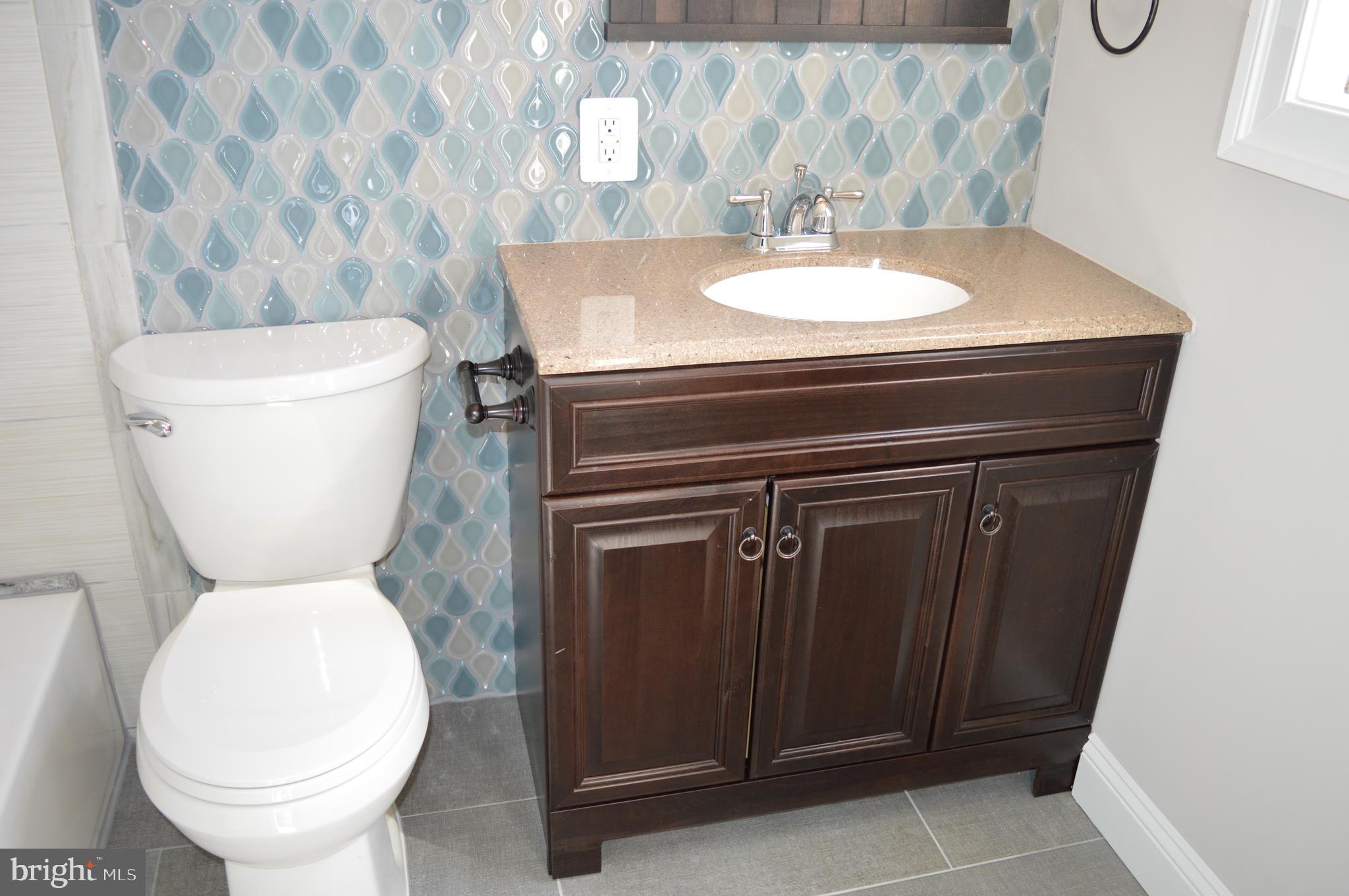 9250 Piscataway Road Clinton, MD 20735 - Photo 68 of 101 Master Bathroom