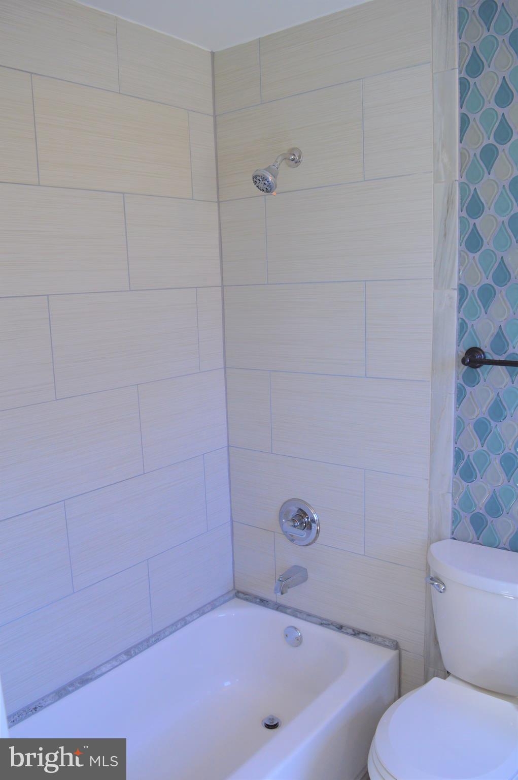 9250 Piscataway Road Clinton, MD 20735 - Photo 69 of 101 Master Bathroom