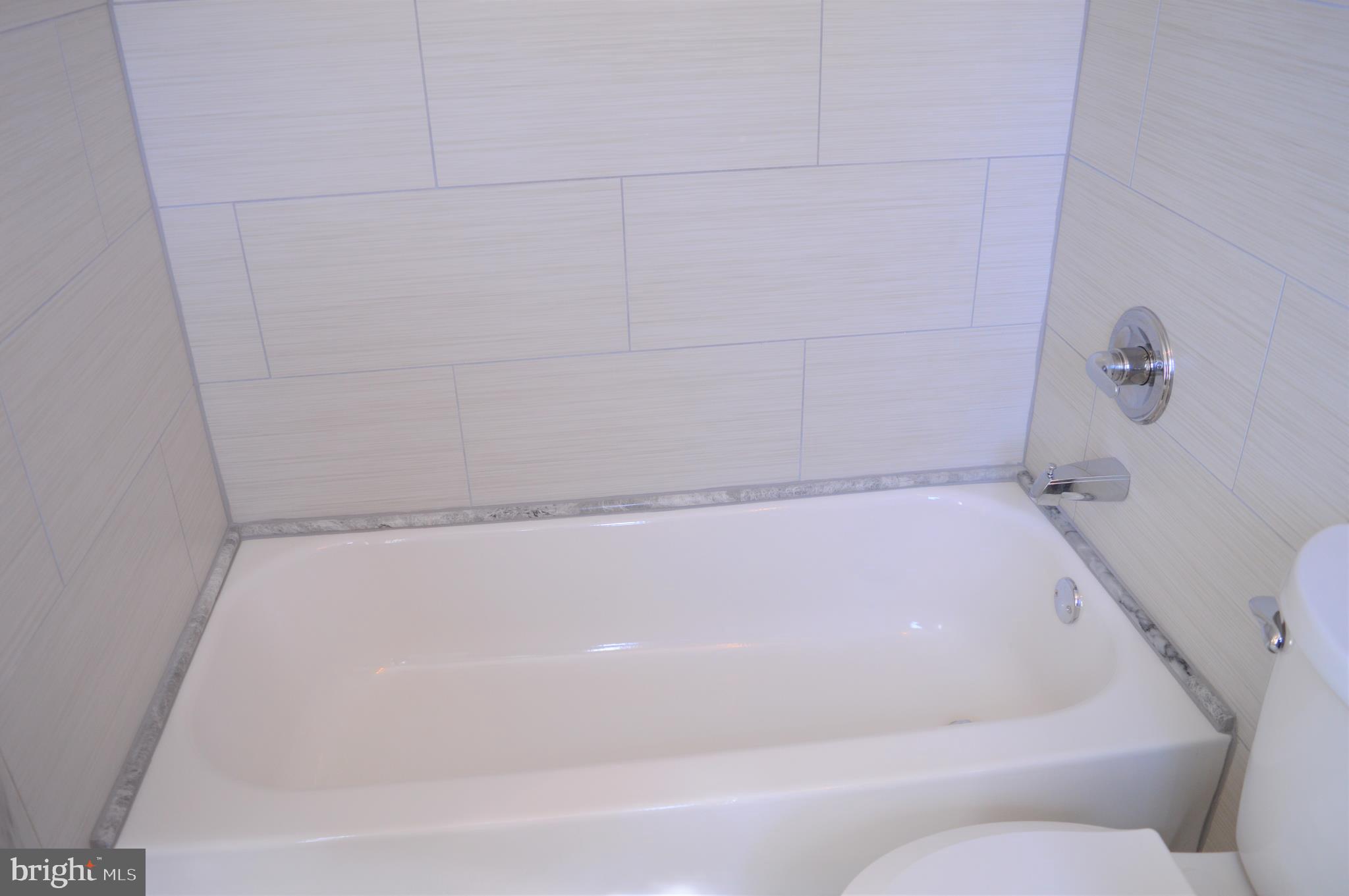 9250 Piscataway Road Clinton, MD 20735 - Photo 70 of 101 Master Bathroom
