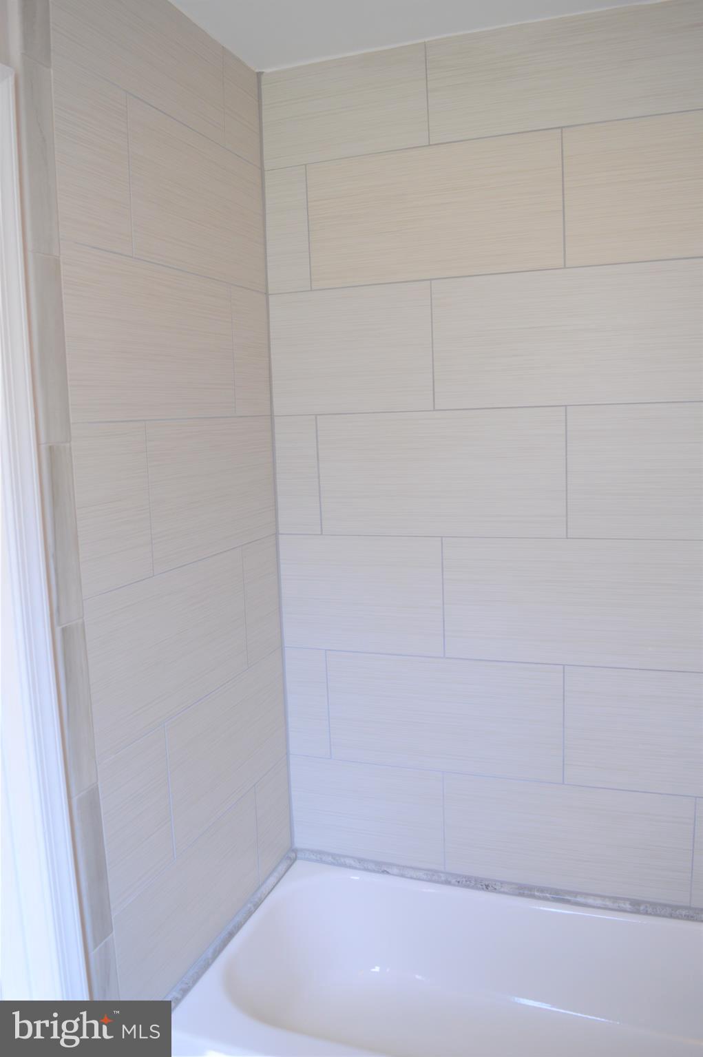 9250 Piscataway Road Clinton, MD 20735 - Photo 71 of 101 Master Bathroom