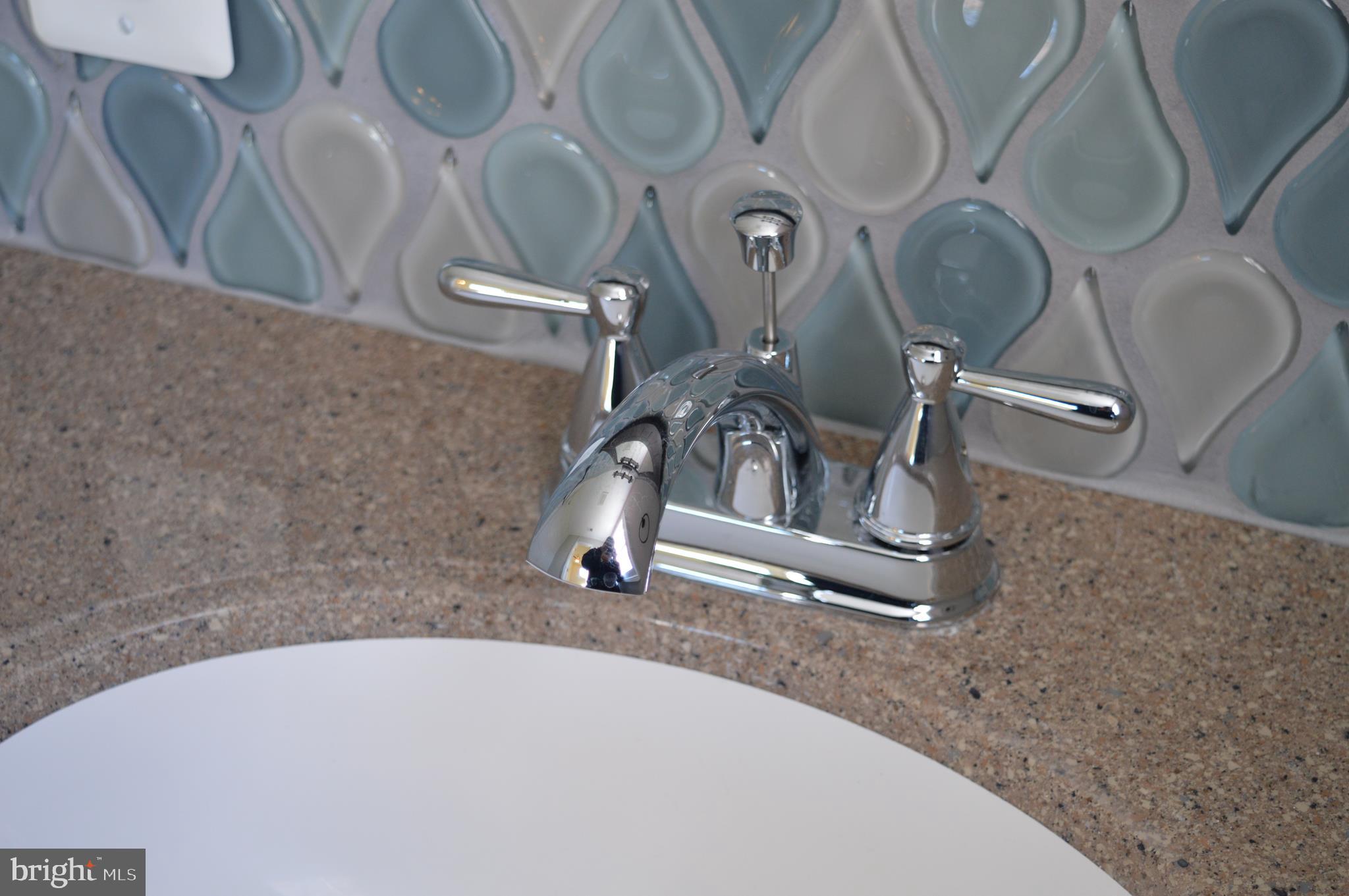 9250 Piscataway Road Clinton, MD 20735 - Photo 72 of 101 Master Bathroom