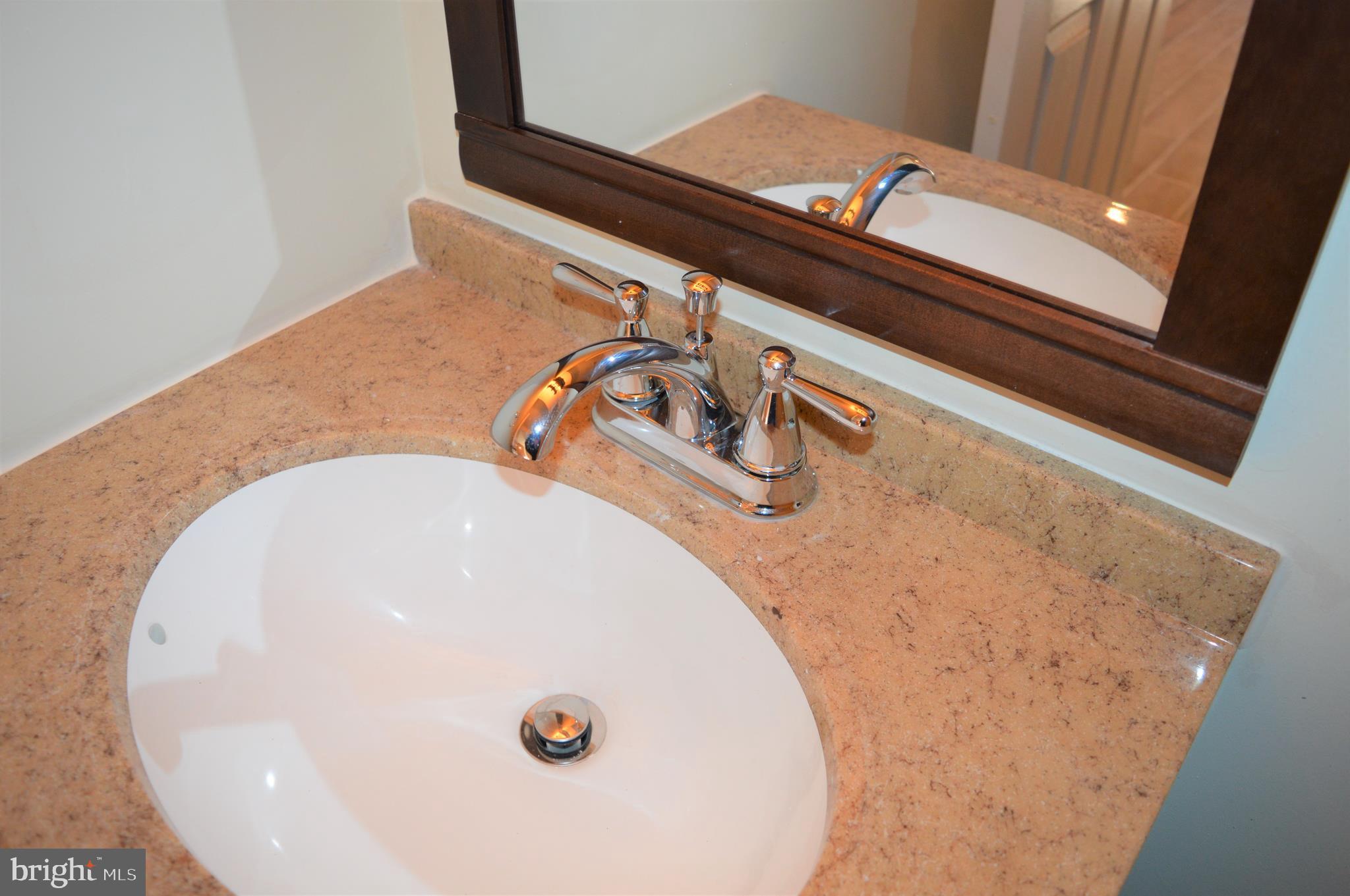 9250 Piscataway Road Clinton, MD 20735 - Photo 75 of 101 Master Bathroom