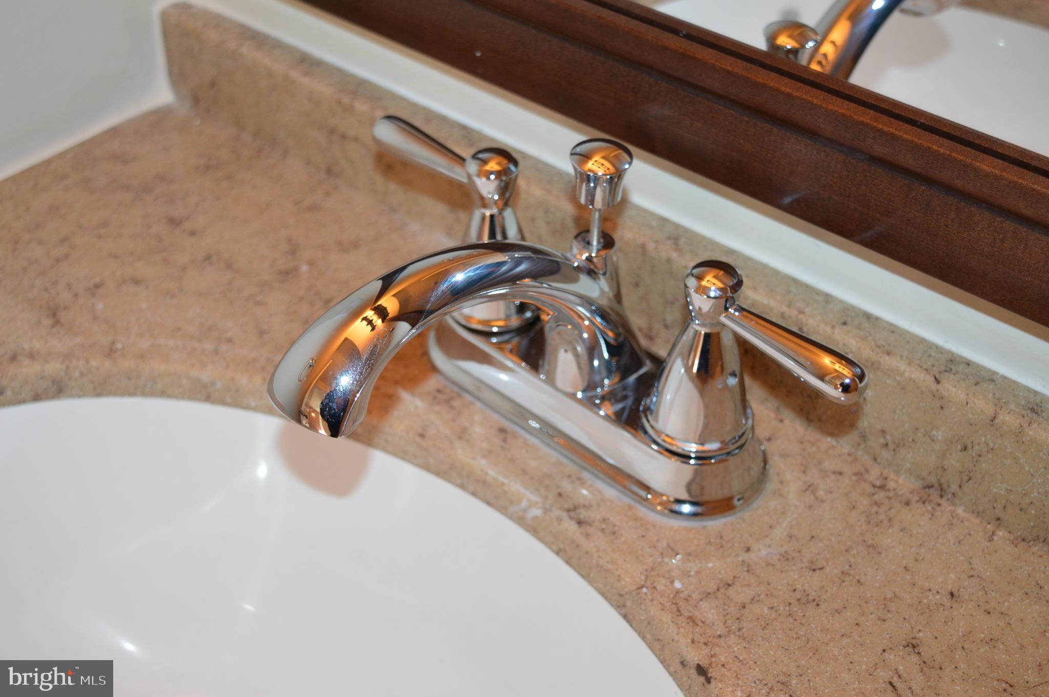 9250 Piscataway Road Clinton, MD 20735 - Photo 76 of 101 Master Bathroom