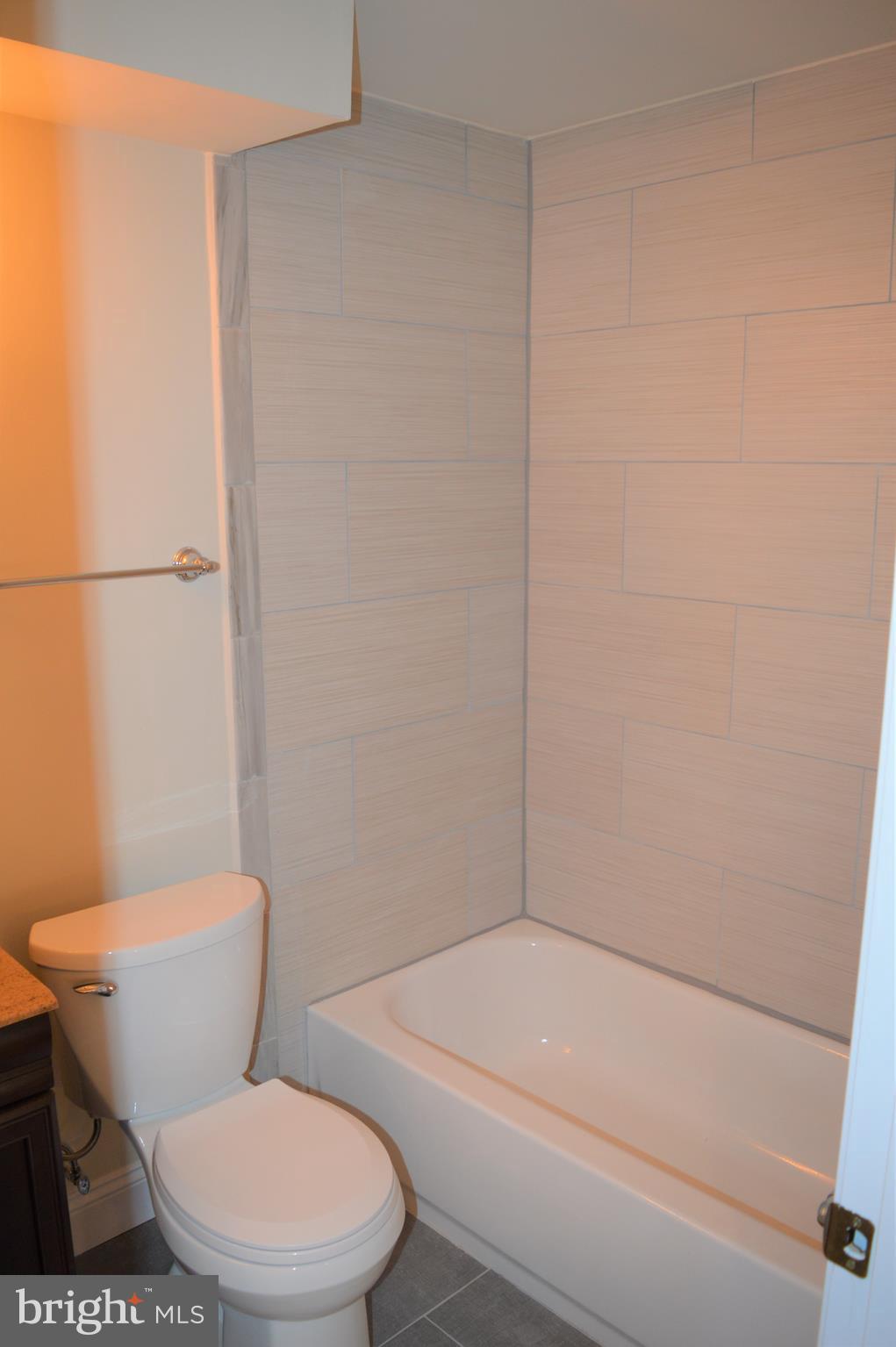 9250 Piscataway Road Clinton, MD 20735 - Photo 86 of 101 Master Bathroom