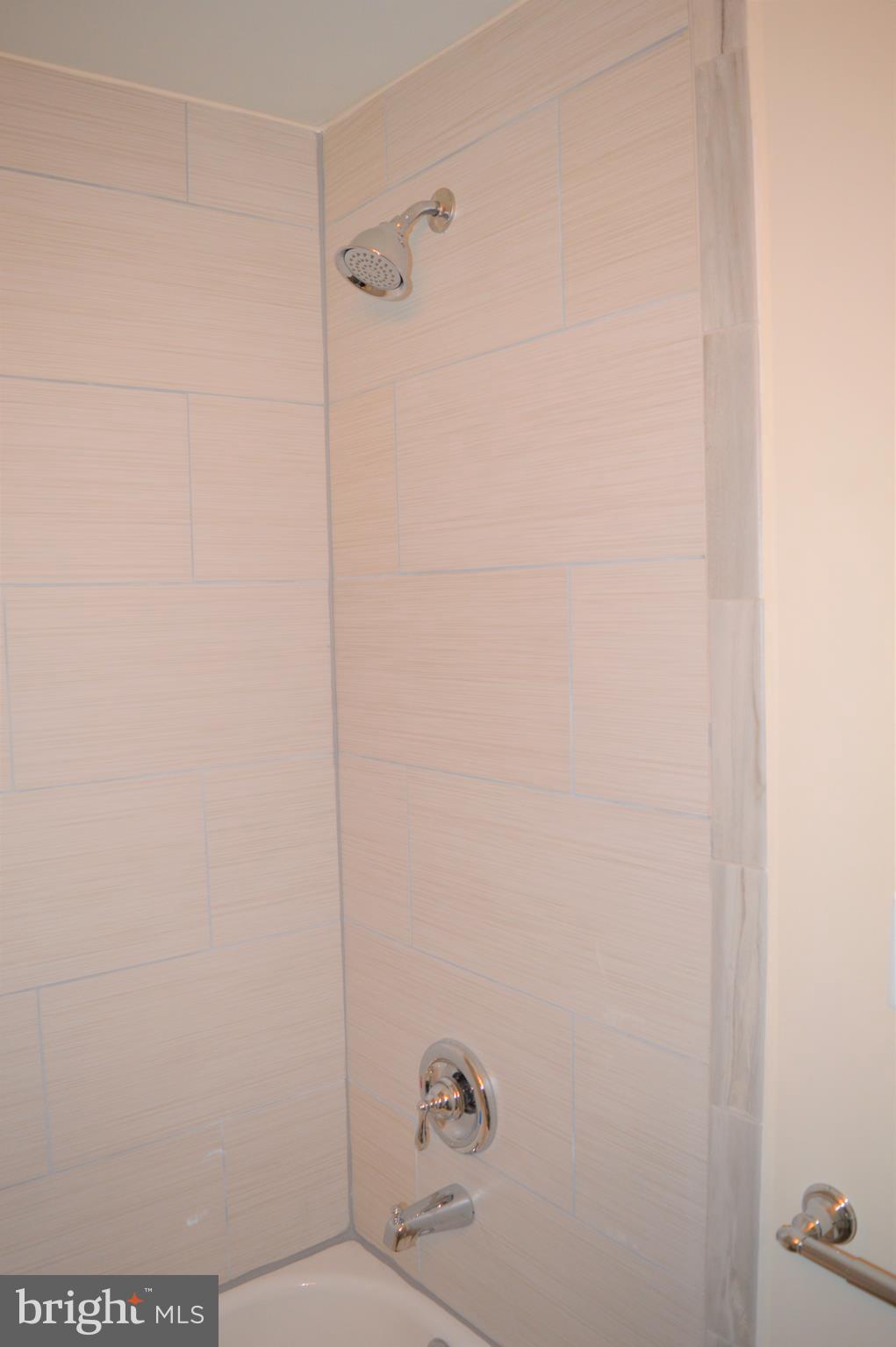 9250 Piscataway Road Clinton, MD 20735 - Photo 87 of 101 Basement full Bathroom