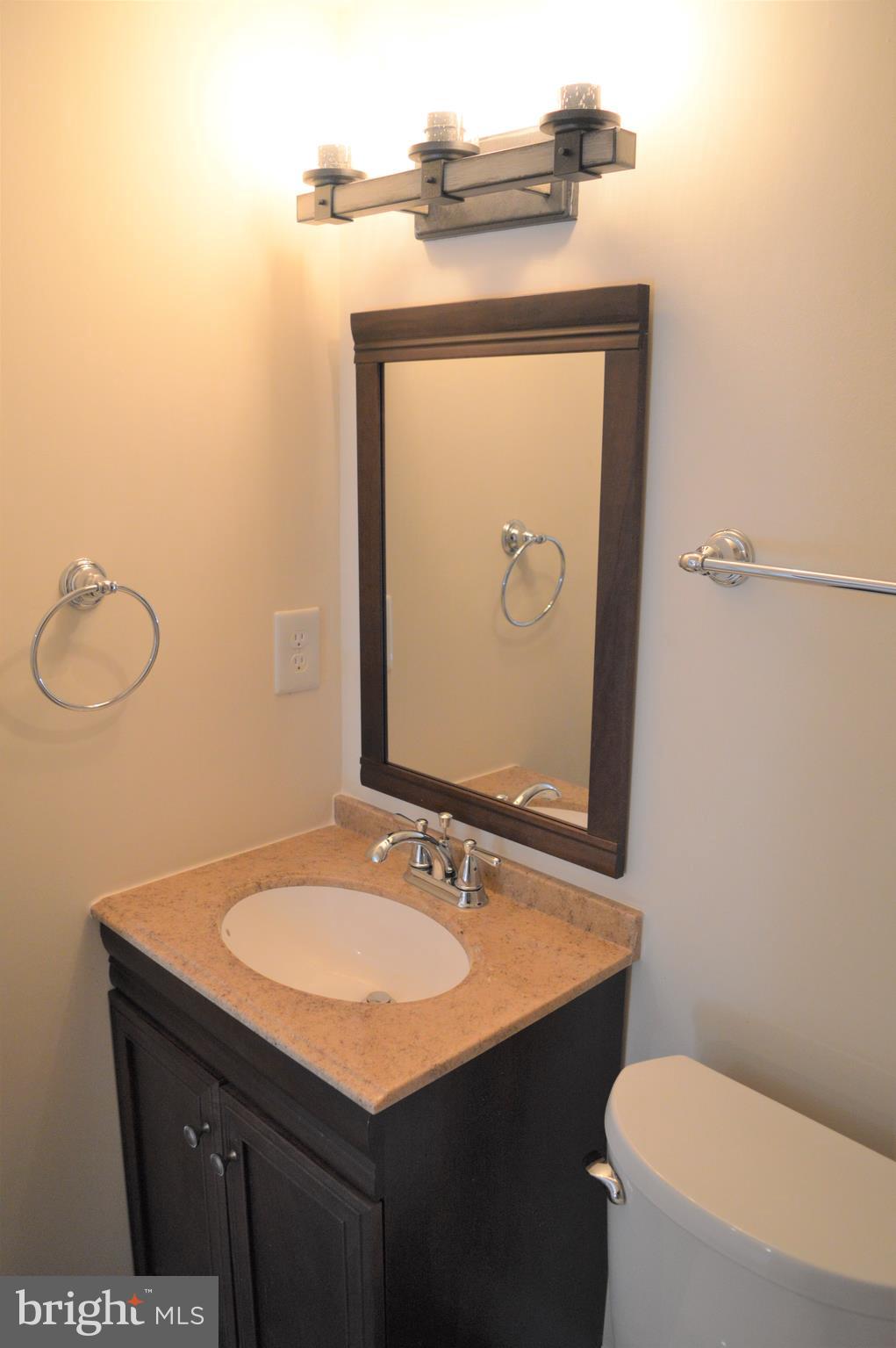 9250 Piscataway Road Clinton, MD 20735 - Photo 90 of 101 Master Bathroom