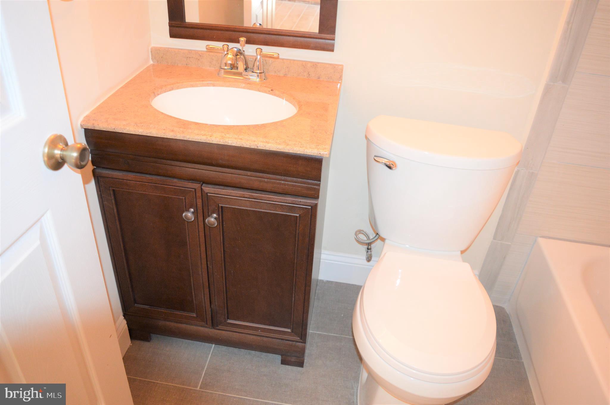 9250 Piscataway Road Clinton, MD 20735 - Photo 91 of 101 Master Bathroom