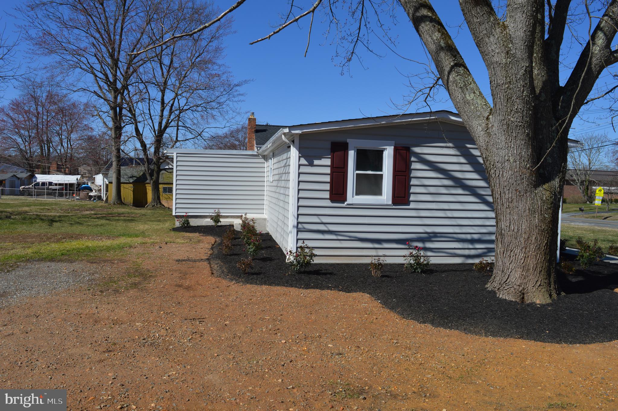 9250 Piscataway Road Clinton, MD 20735 - Photo 94 of 101 Exterior