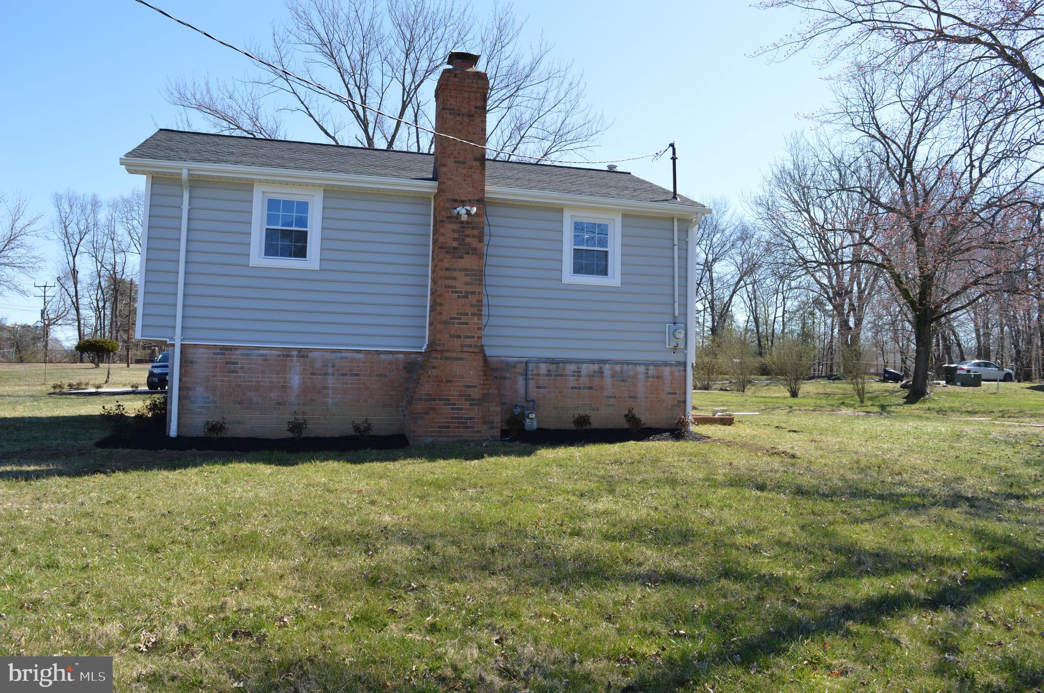 9250 Piscataway Road Clinton, MD 20735 - Photo 98 of 101 Exterior