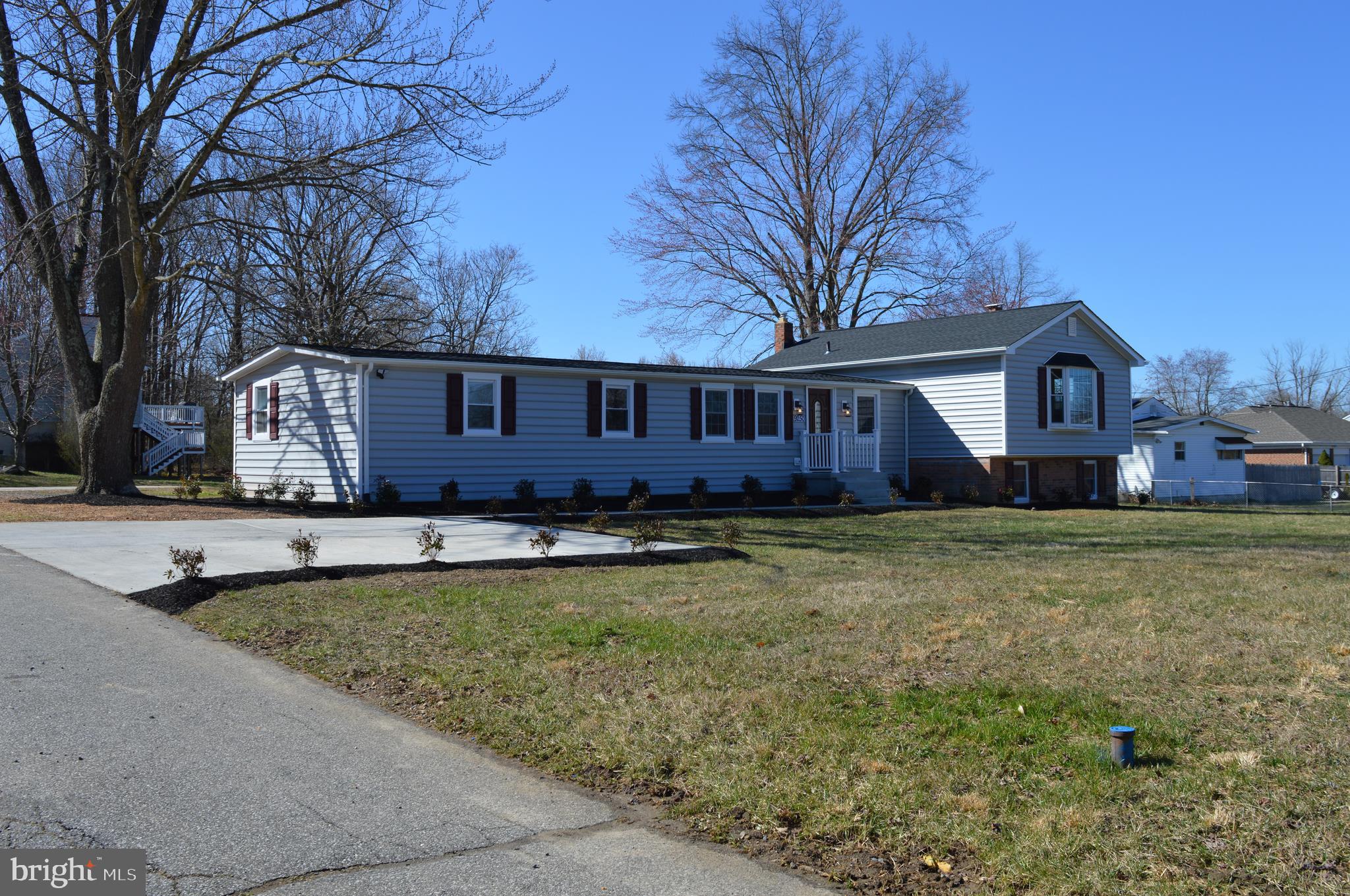 9250 Piscataway Road Clinton, MD 20735 - Photo 100 of 101 Gallery Image 100