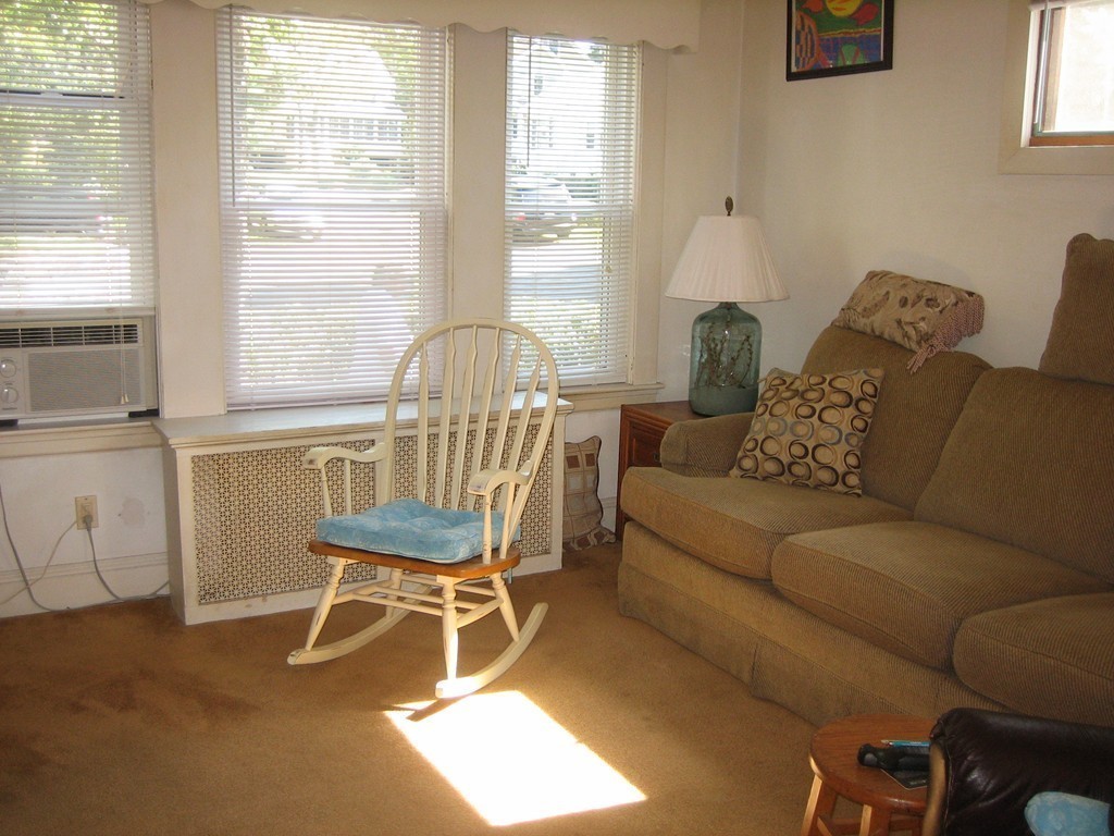 4 Carl Road Arlington, MA 02474 - Photo 5 of 23 Gallery Image 5