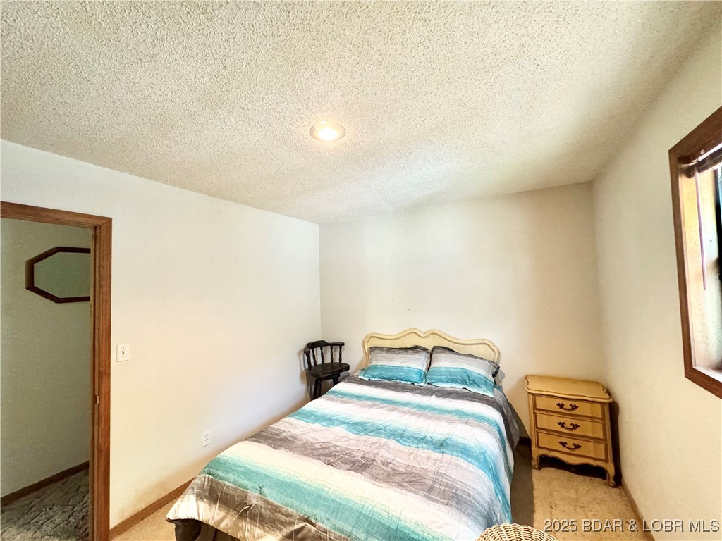 624 Lake Placid Road Stover, MO 65078 - Photo 15 of 48 Bedroom 1