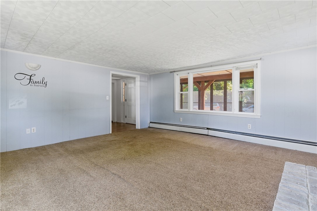 64 Nasonville Road Burrillville, RI 02830 - Photo 17 of 50