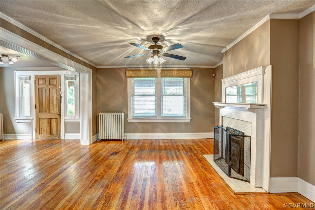 9 West Lancaster Road Richmond, VA 23222 - Photo 15 of 48 Gallery Image 15