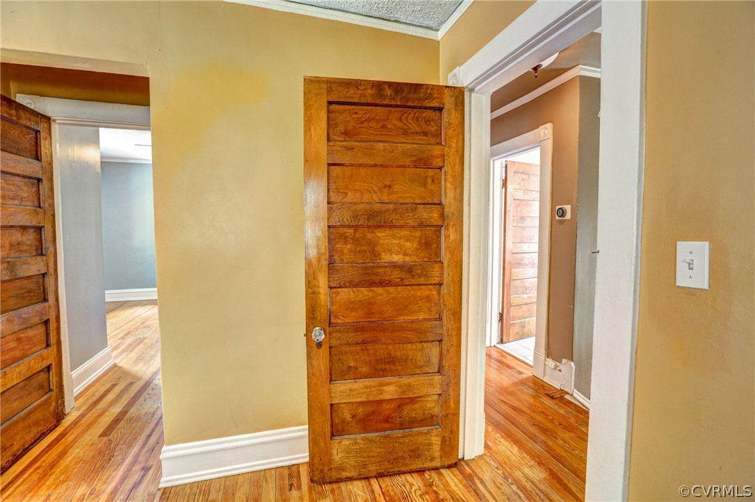 9 West Lancaster Road Richmond, VA 23222 - Photo 29 of 48 Gallery Image 29