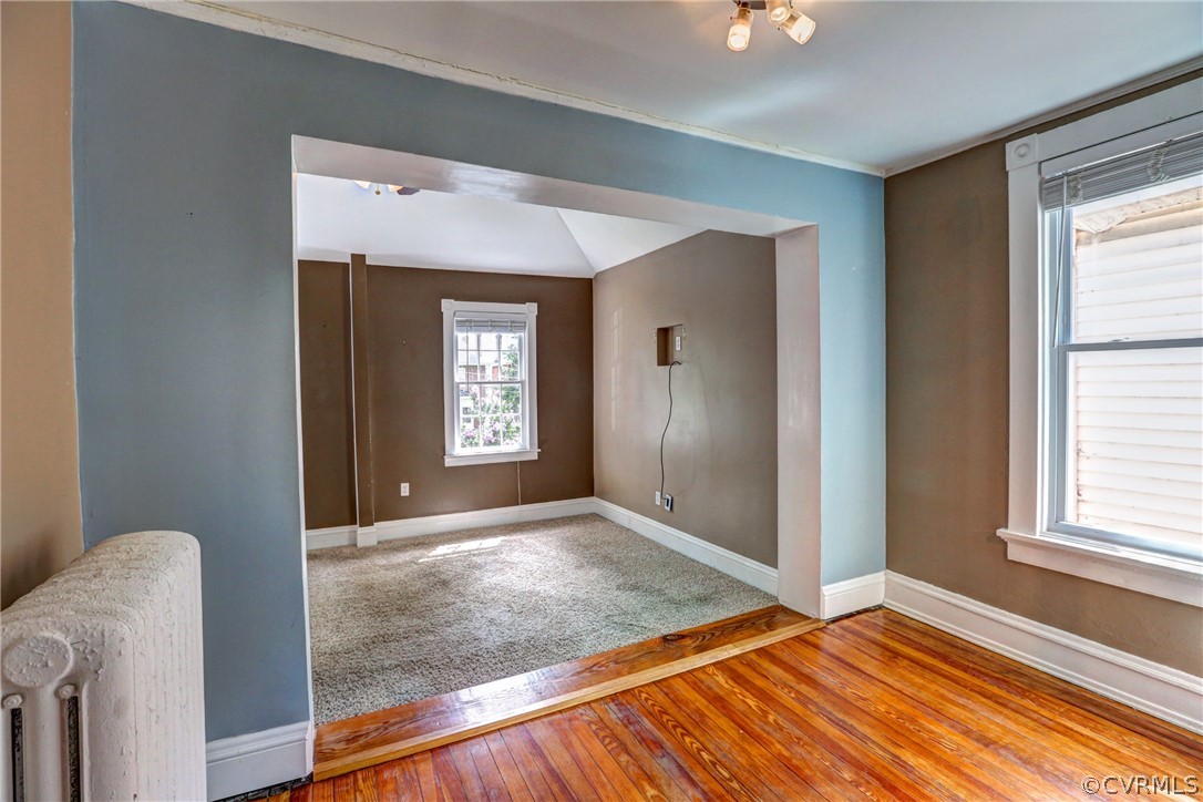 9 West Lancaster Road Richmond, VA 23222 - Photo 34 of 48 Gallery Image 34