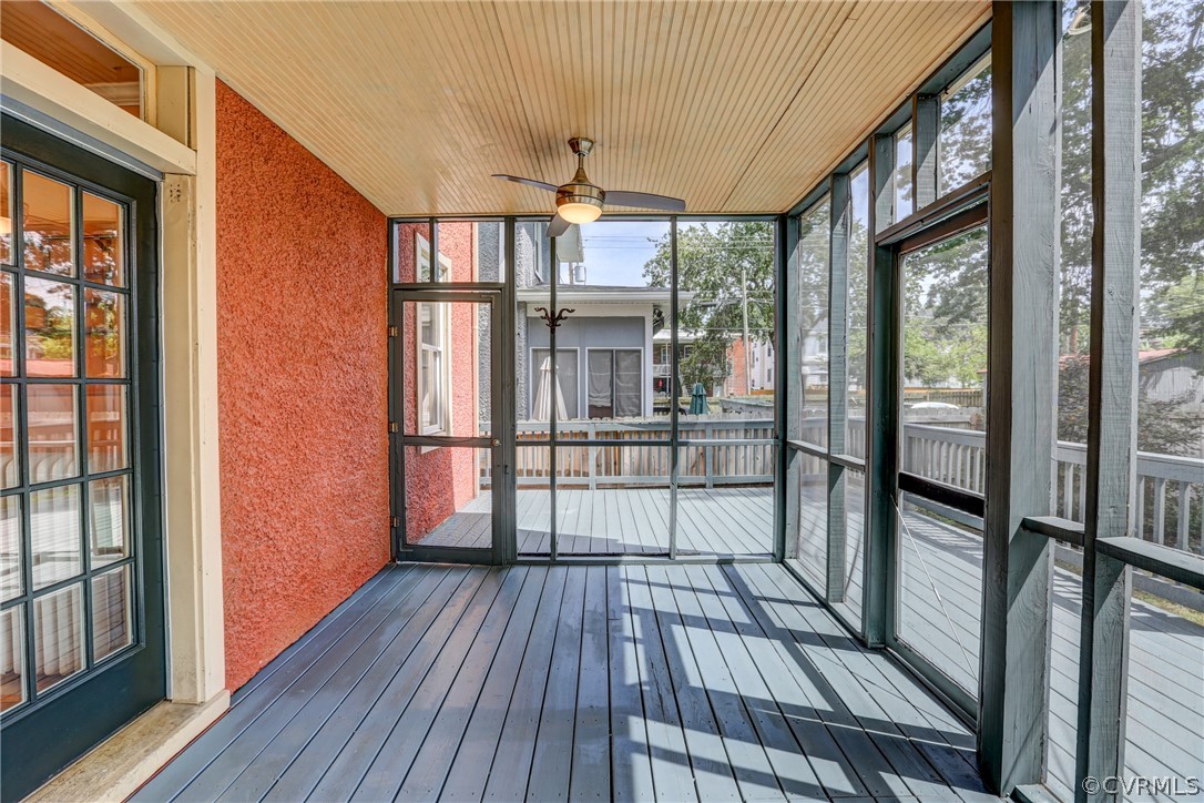 9 West Lancaster Road Richmond, VA 23222 - Photo 38 of 48 Gallery Image 38