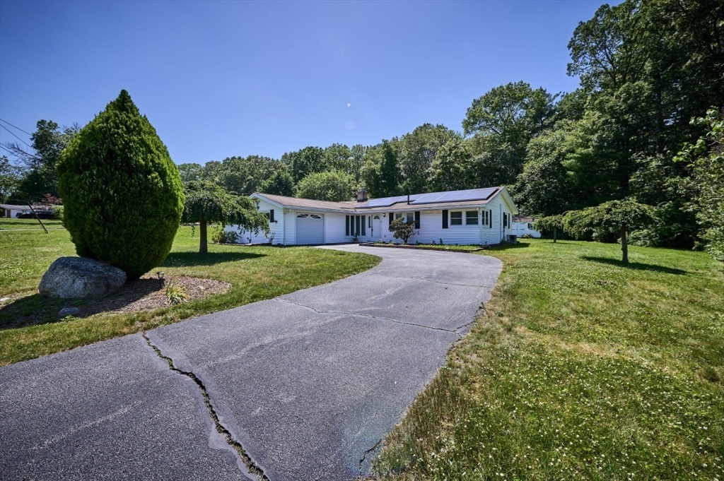 9 Sheffield Road Framingham, MA 01701 - Photo 20 of 28 Gallery Image 20