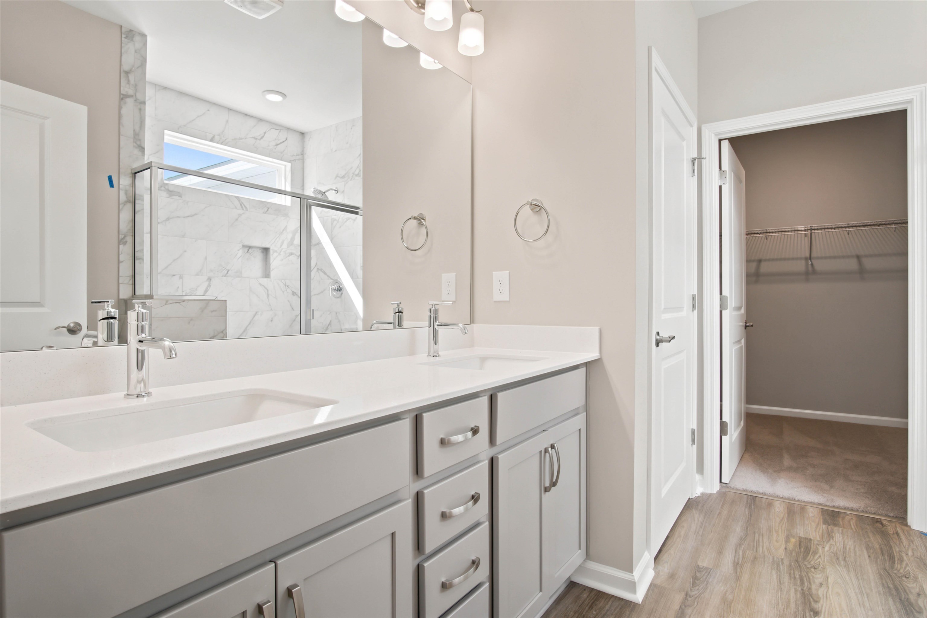 639 Millbrook Way Loris, SC 29569 - Photo 19 of 26