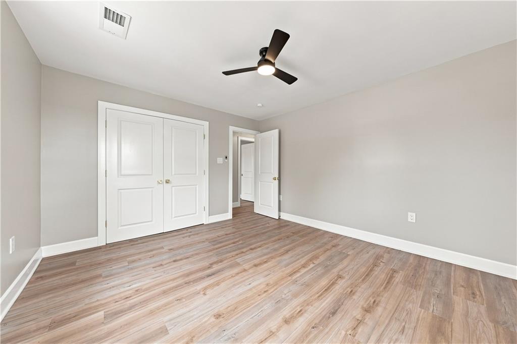 1076 Chapel Road Monaca, PA 15061 - Photo 31 of 50 Gallery Image 31