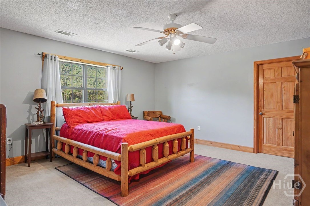 720 Old Dixie Highway South Springfield, GA 31329 - Photo 36 of 61
