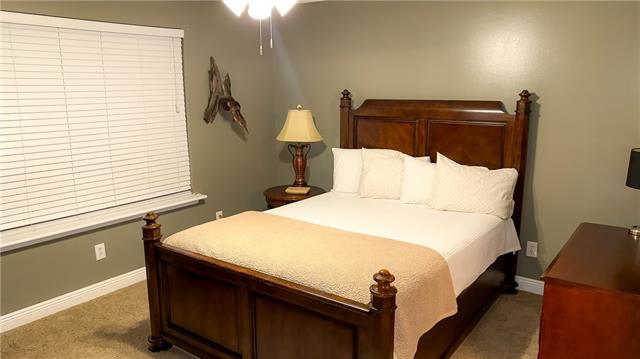 513 East Bayou Road Belle Chasse, LA 70037 - Photo 20 of 28