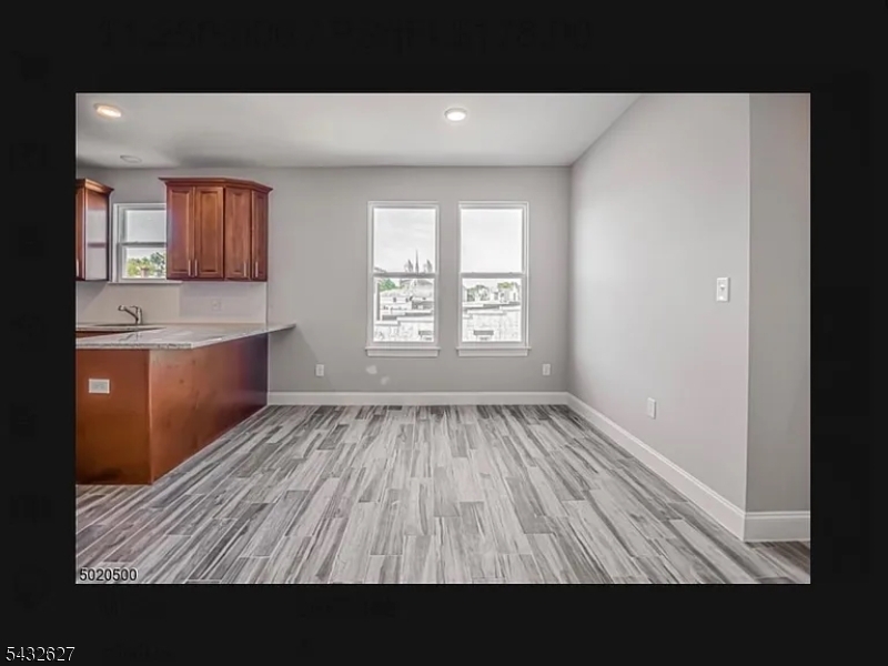 195 Ridge Street Newark, NJ 07104 - Photo 3 of 5