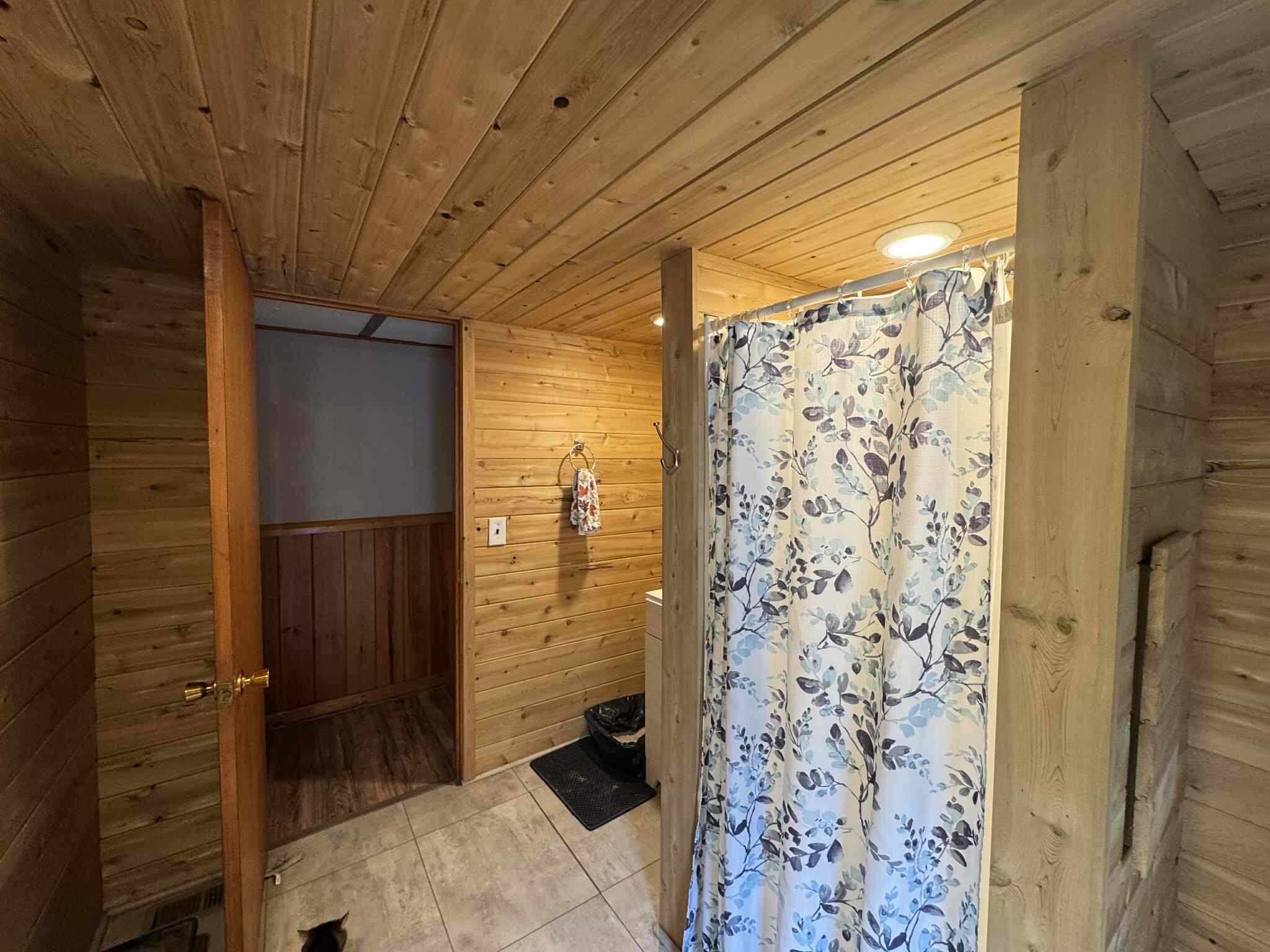 349 Troy Road Detroit, ME 04929 - Photo 11 of 22 3860b3d4-0856-4361-8ade-fea1334008b3